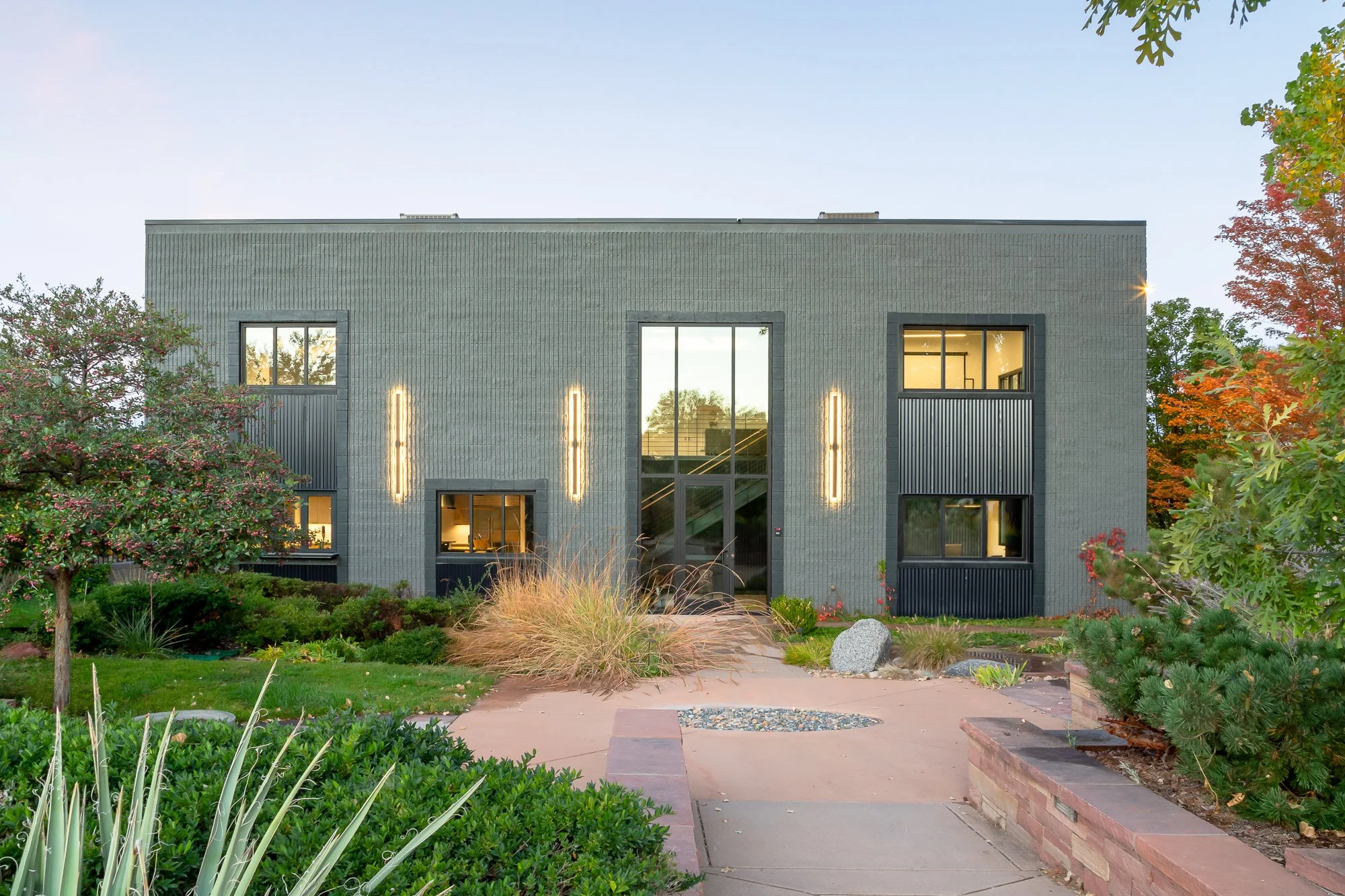3131 N 75th St-119.jpg