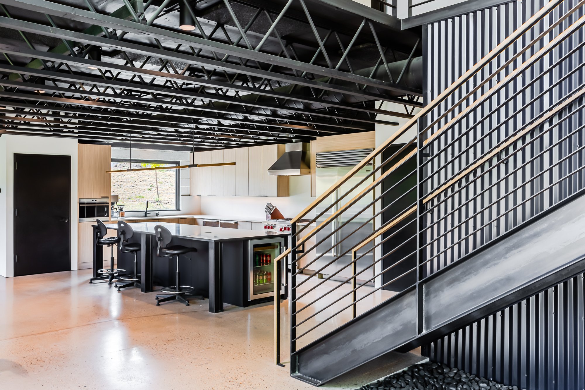3131 N 75th St-38.jpg