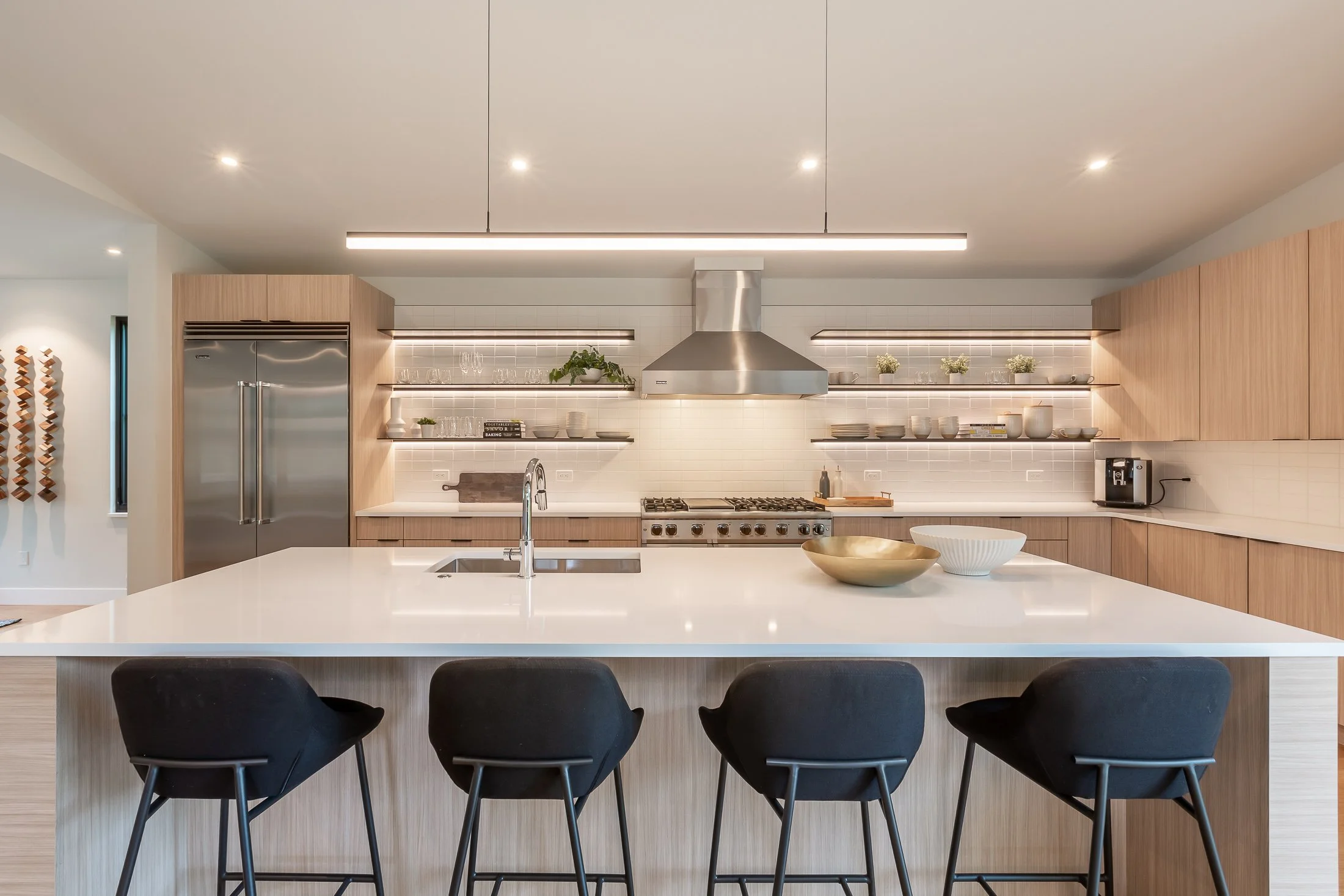 2735 Carnegie Drive 14.jpg