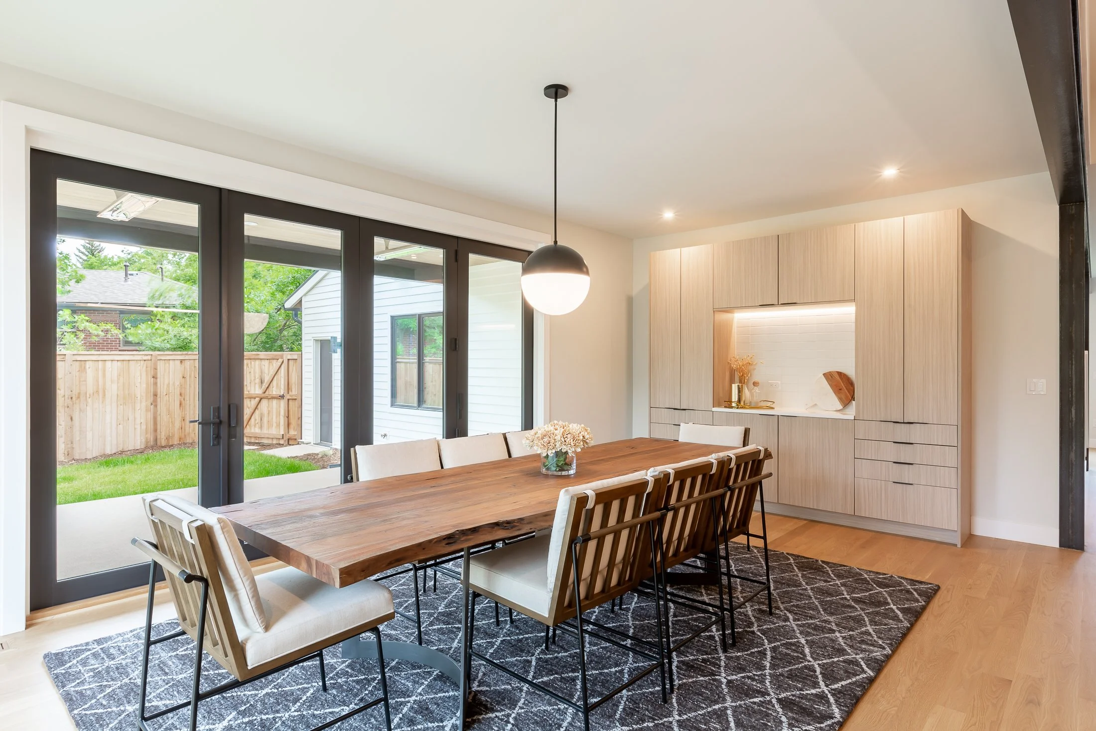 2735 Carnegie Drive 23.jpg