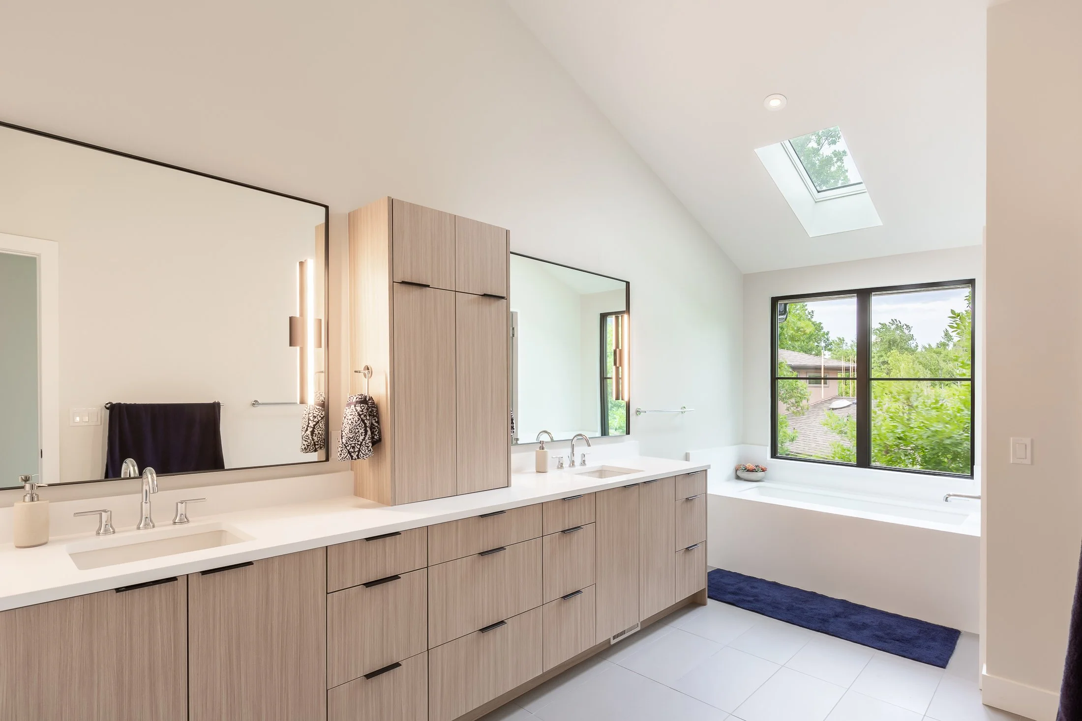 2735 Carnegie Drive 41.jpg