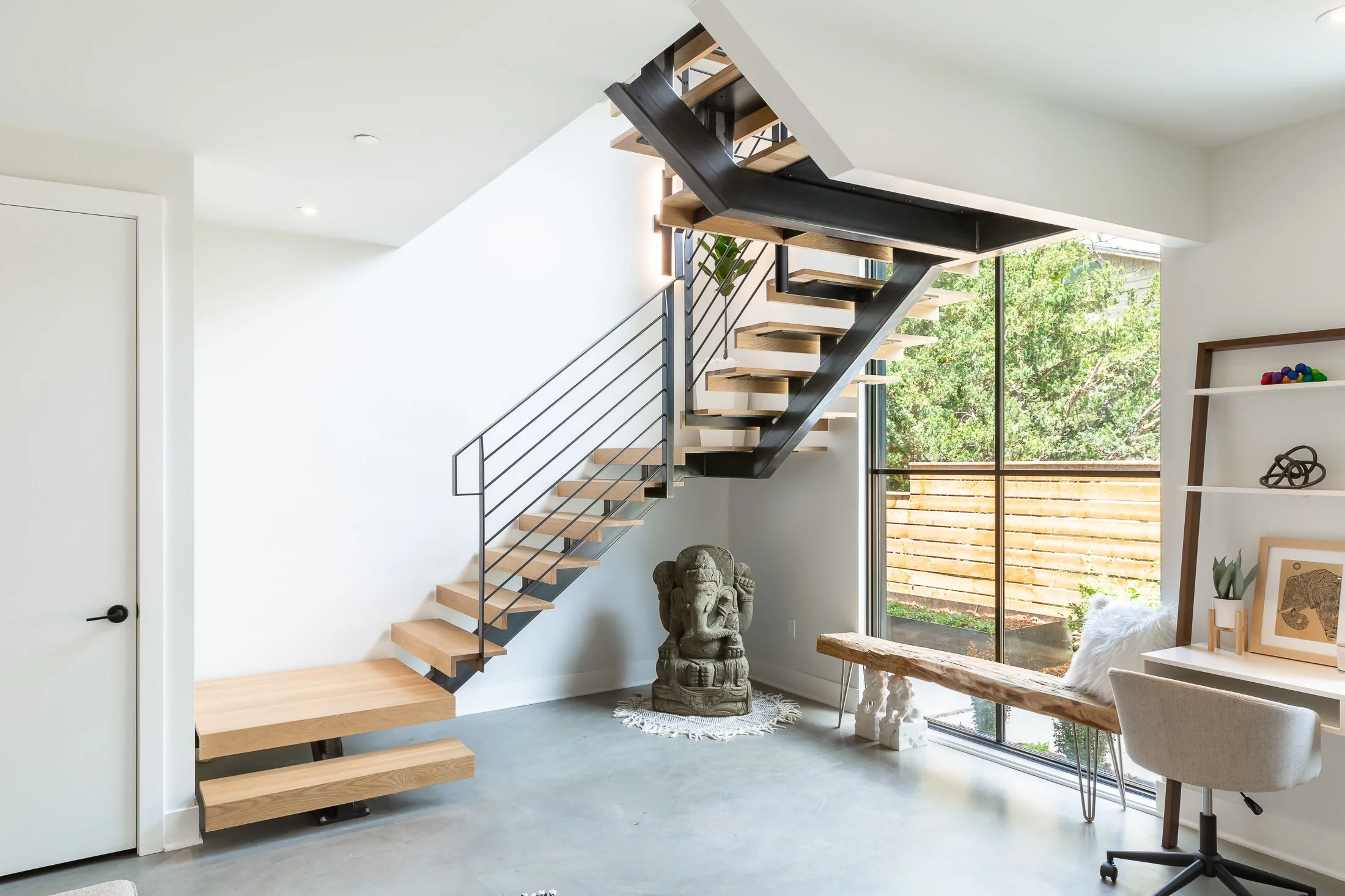 936 North Street 23.jpg