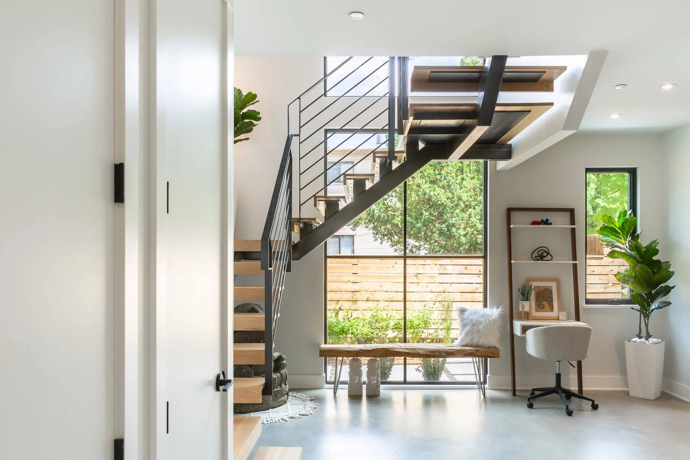 936 North Street 27.jpg