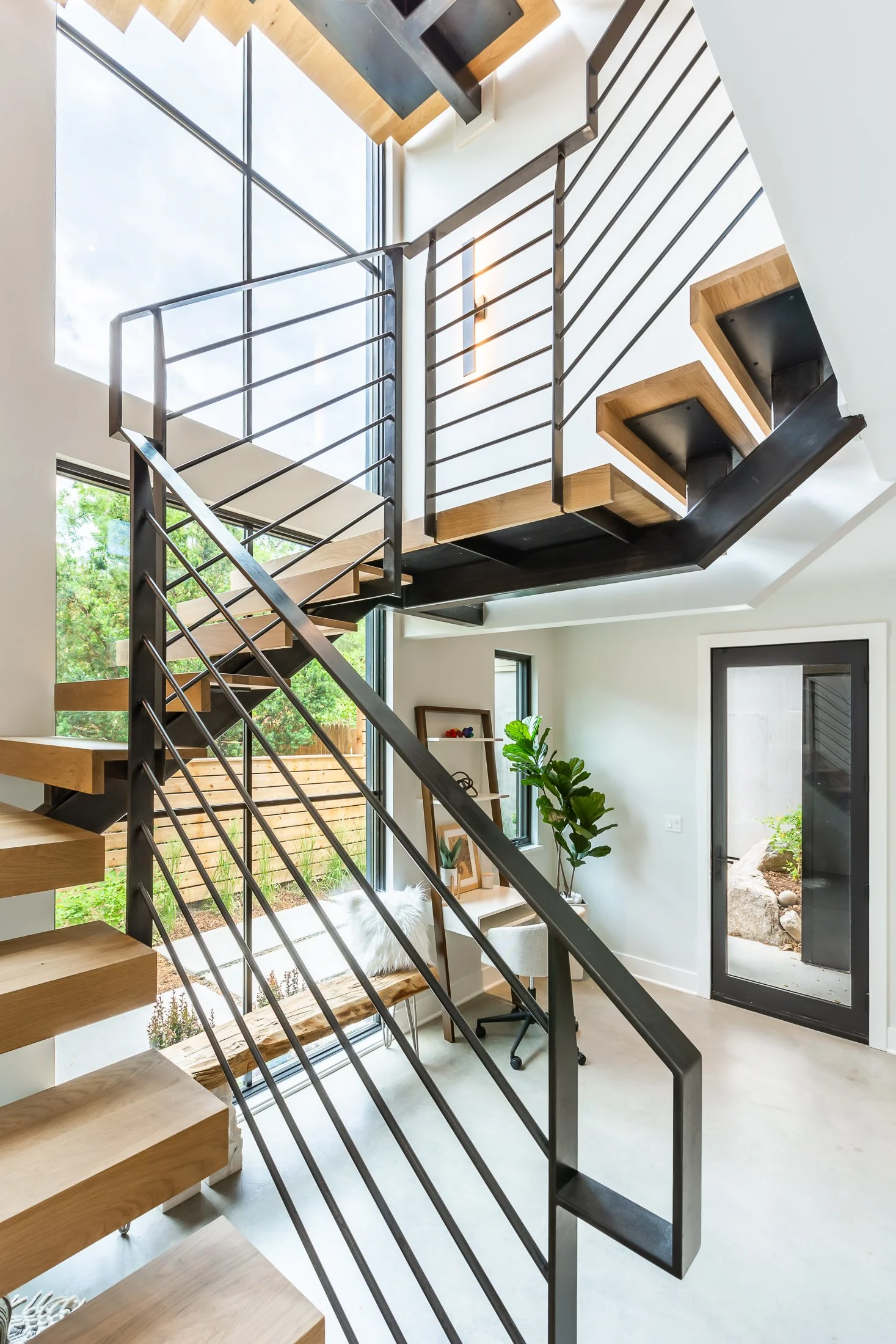 936 North Street 31.jpg