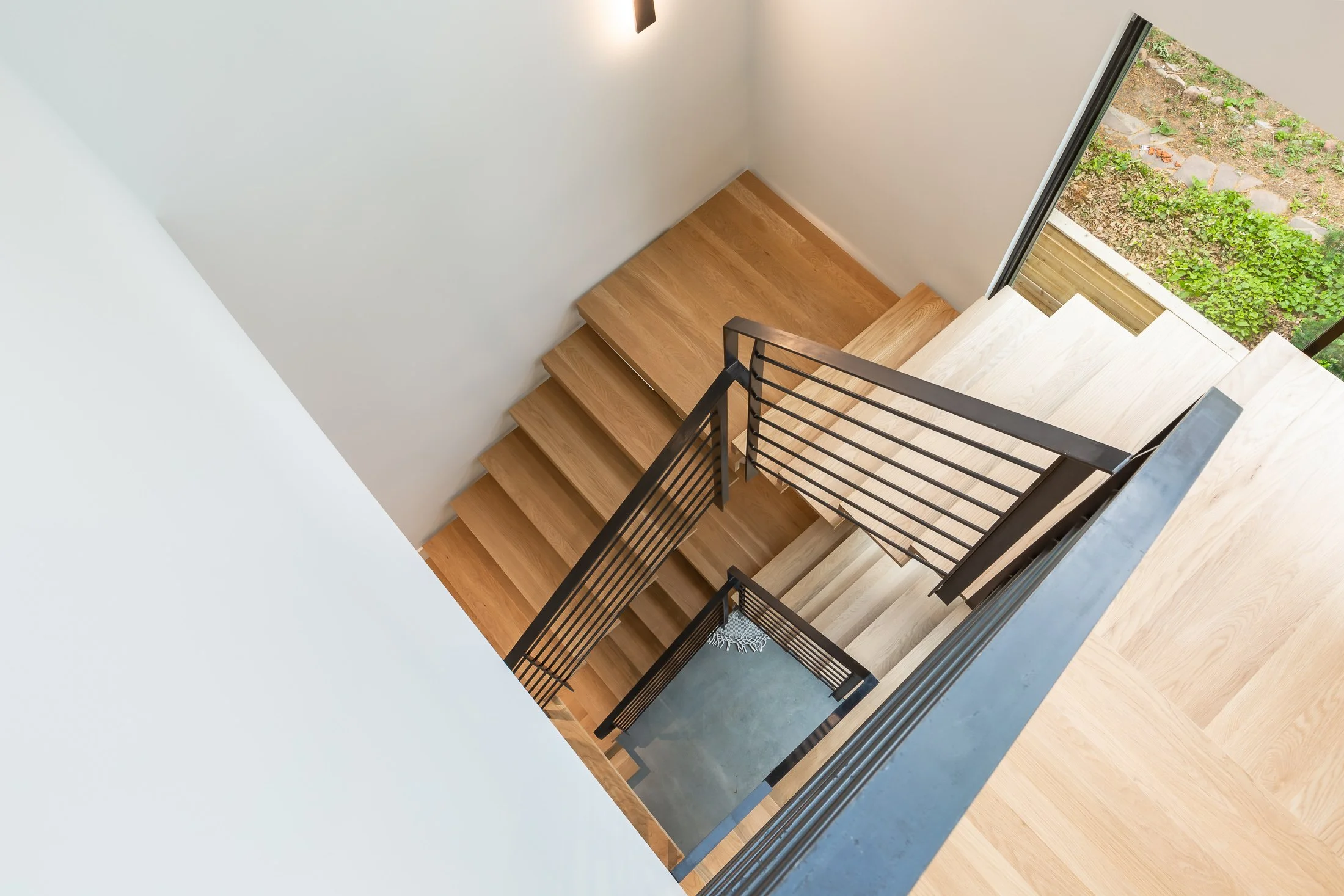 936 North Street 55.jpg