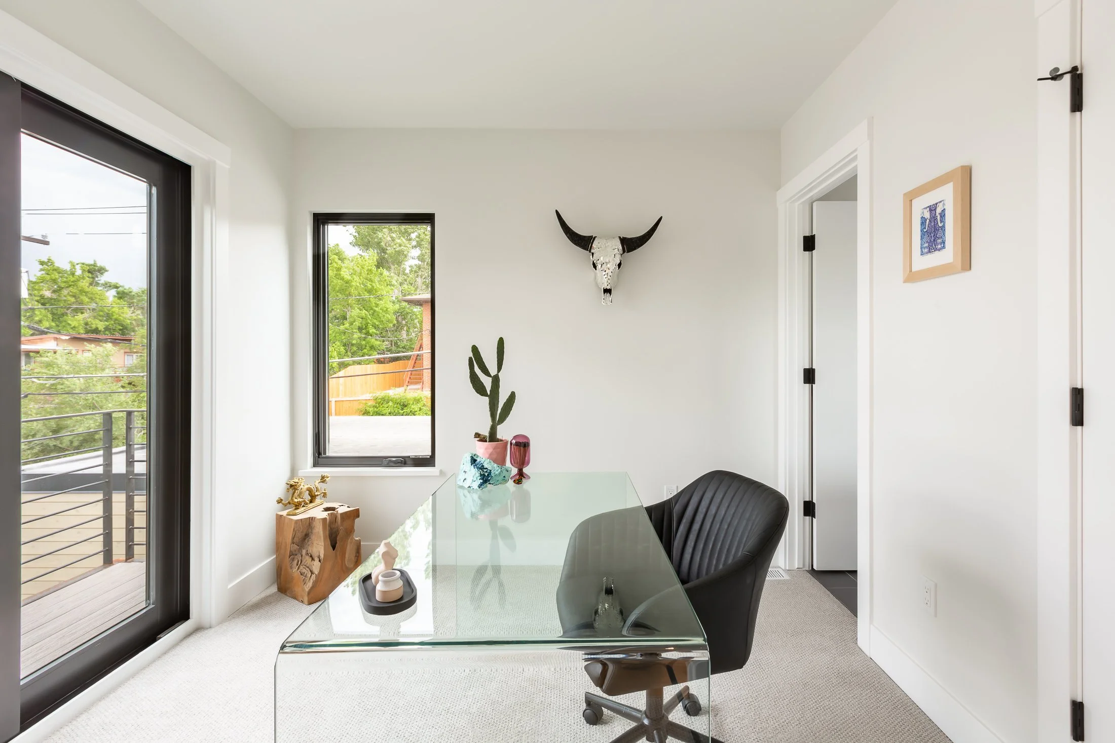 936 North Street 56.jpg