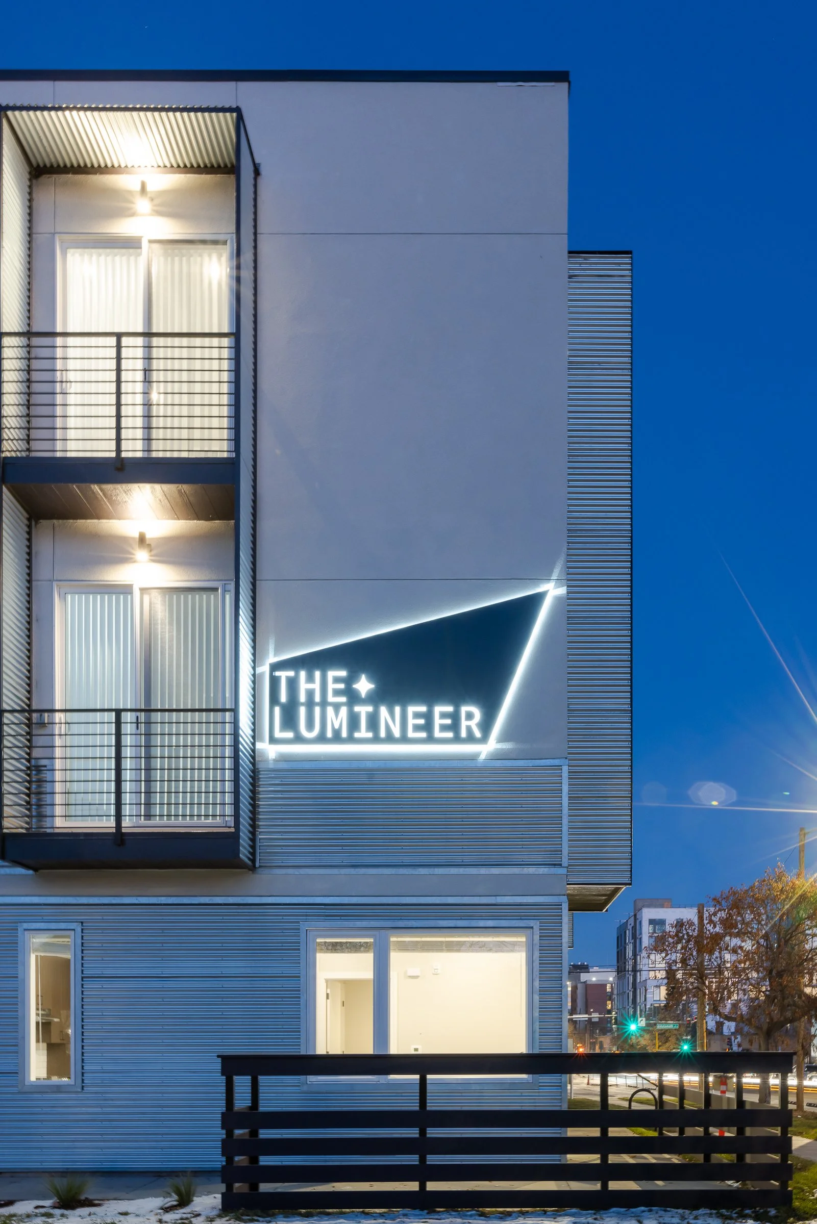 1300 Lipan St - 37.jpg