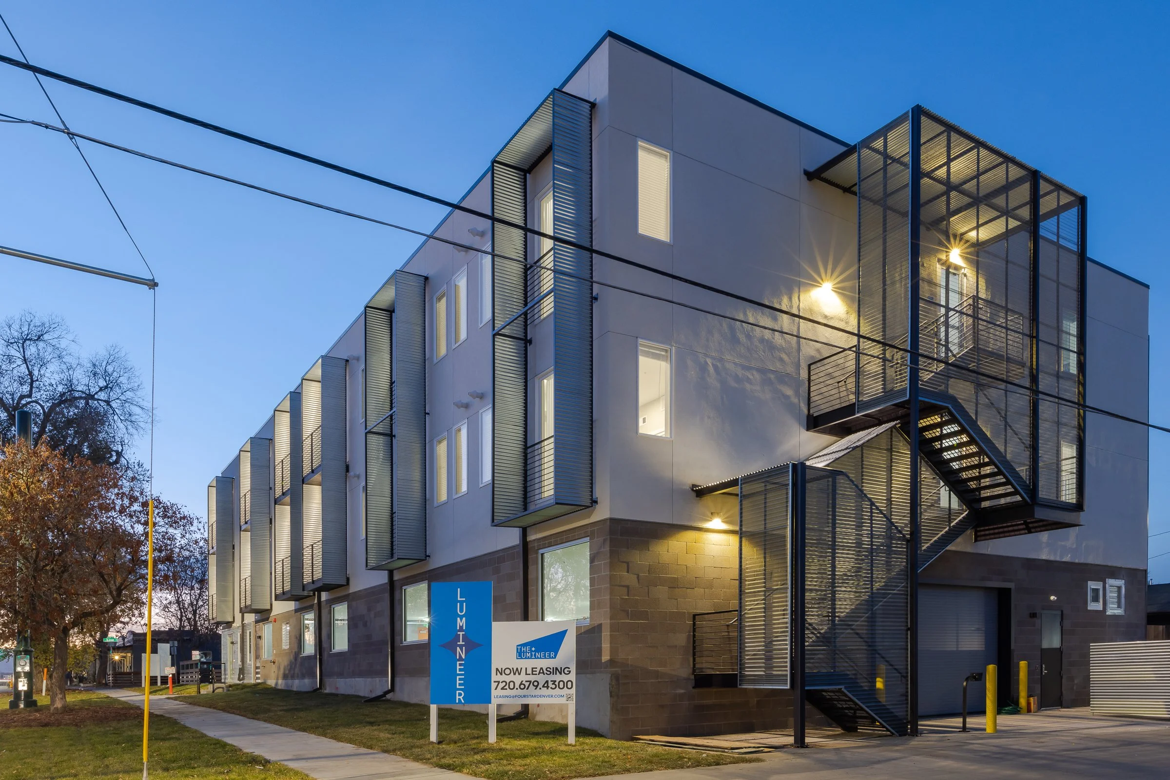 1300 Lipan St - 34.jpg