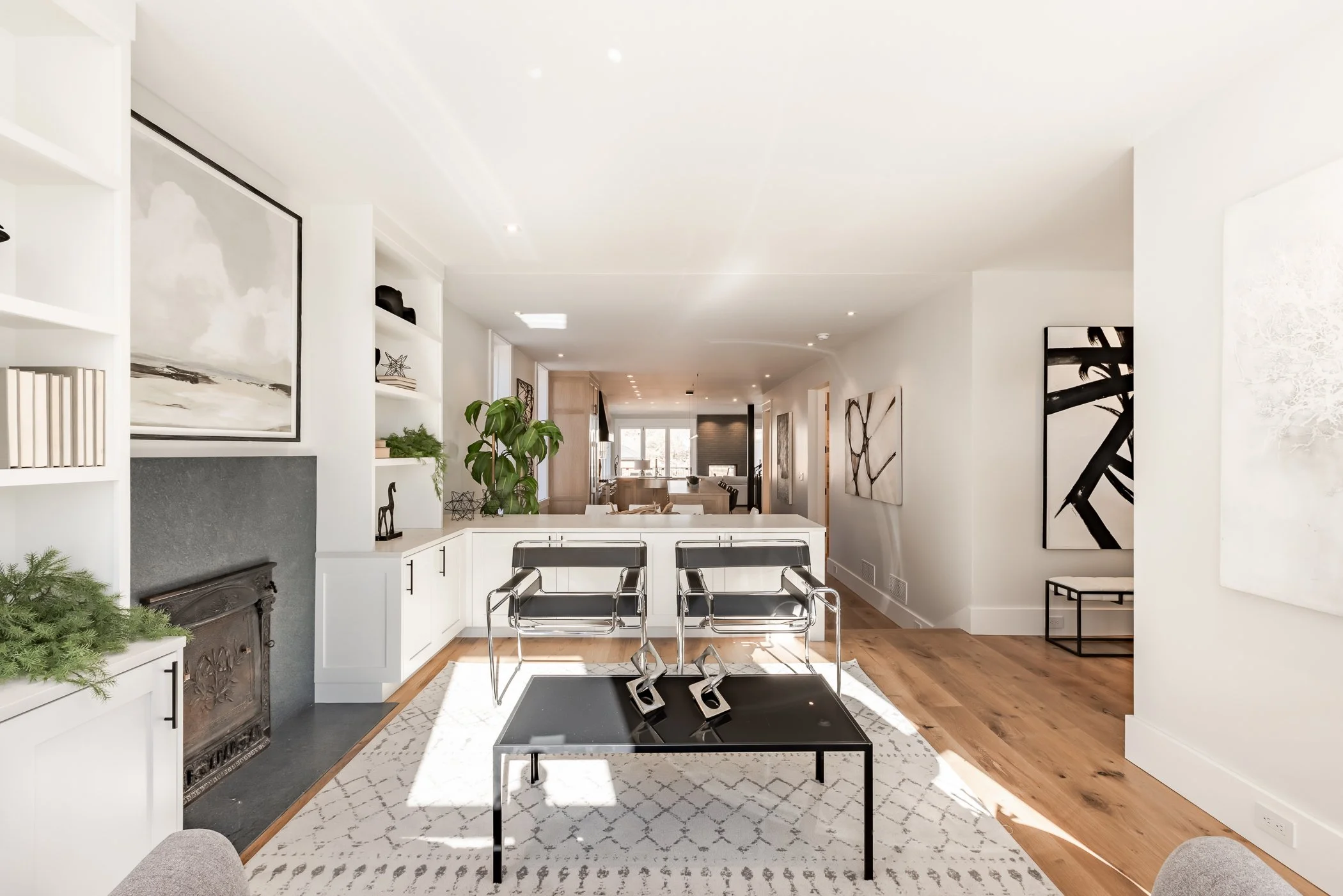 617 Mapleton 07 - Web.jpg