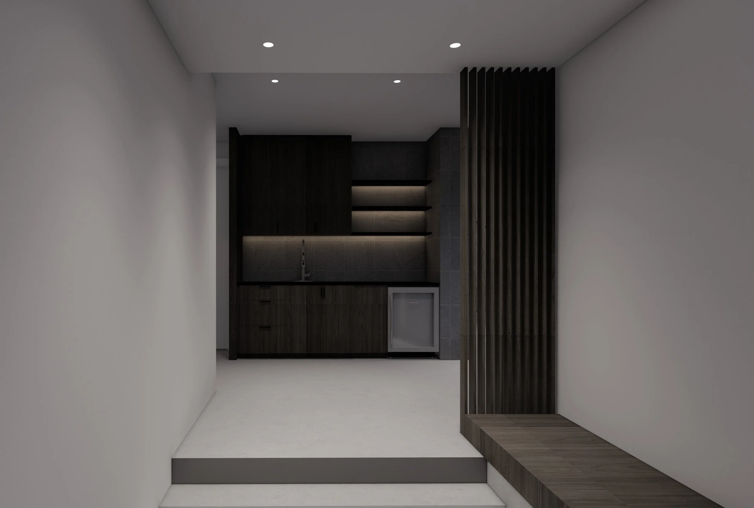 1875 Kohler - Interior - Basement 2.jpg