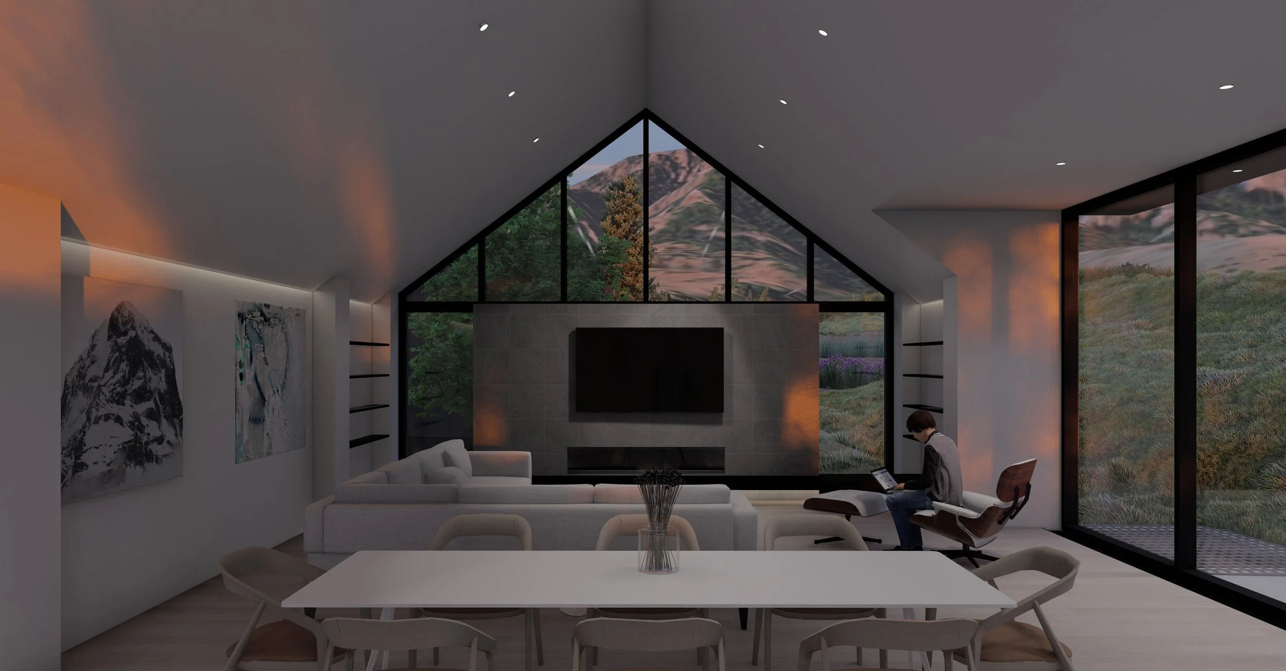 1875 Kohler - Living.jpg