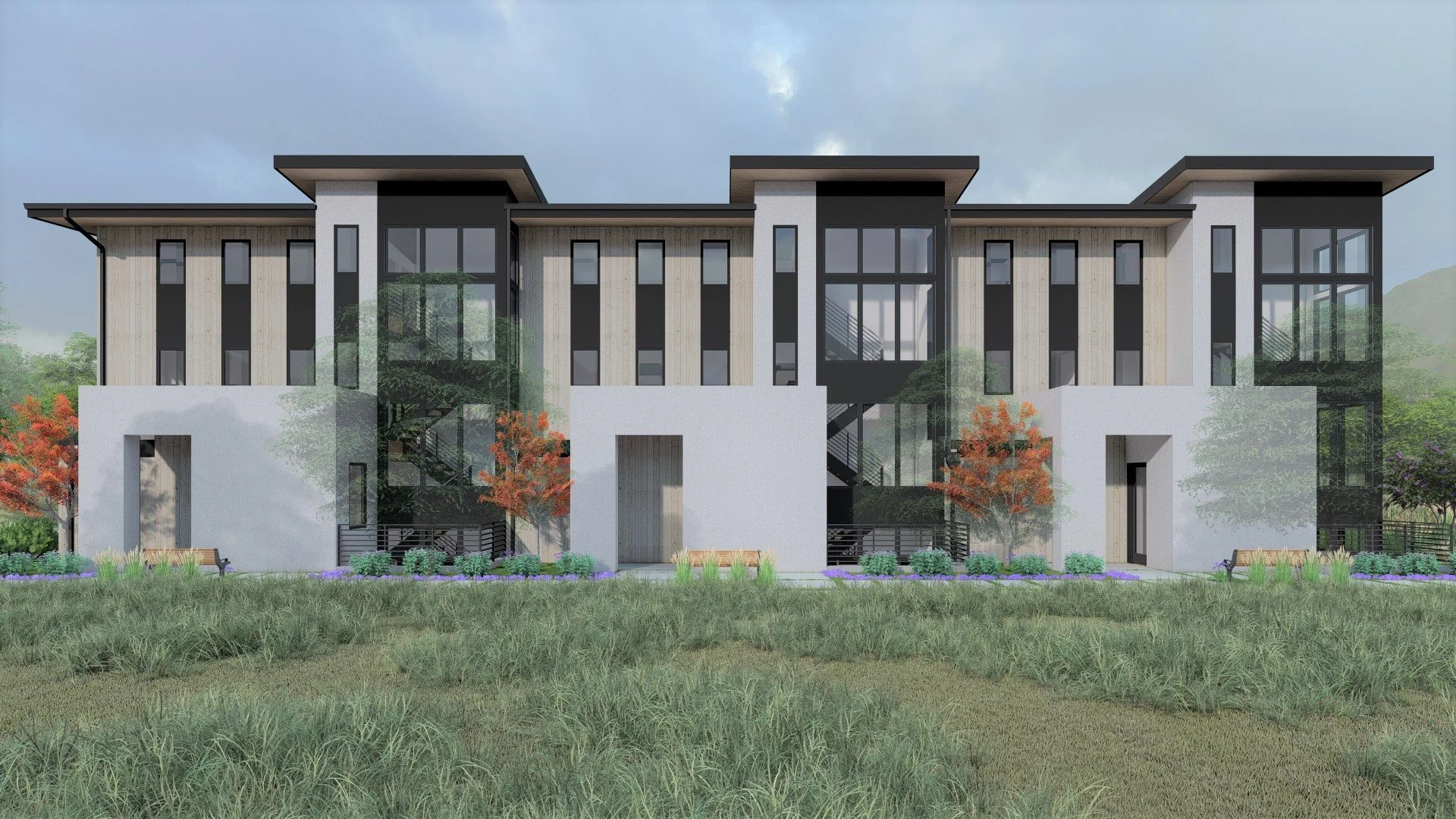 Exterior_8 - Photo.jpg