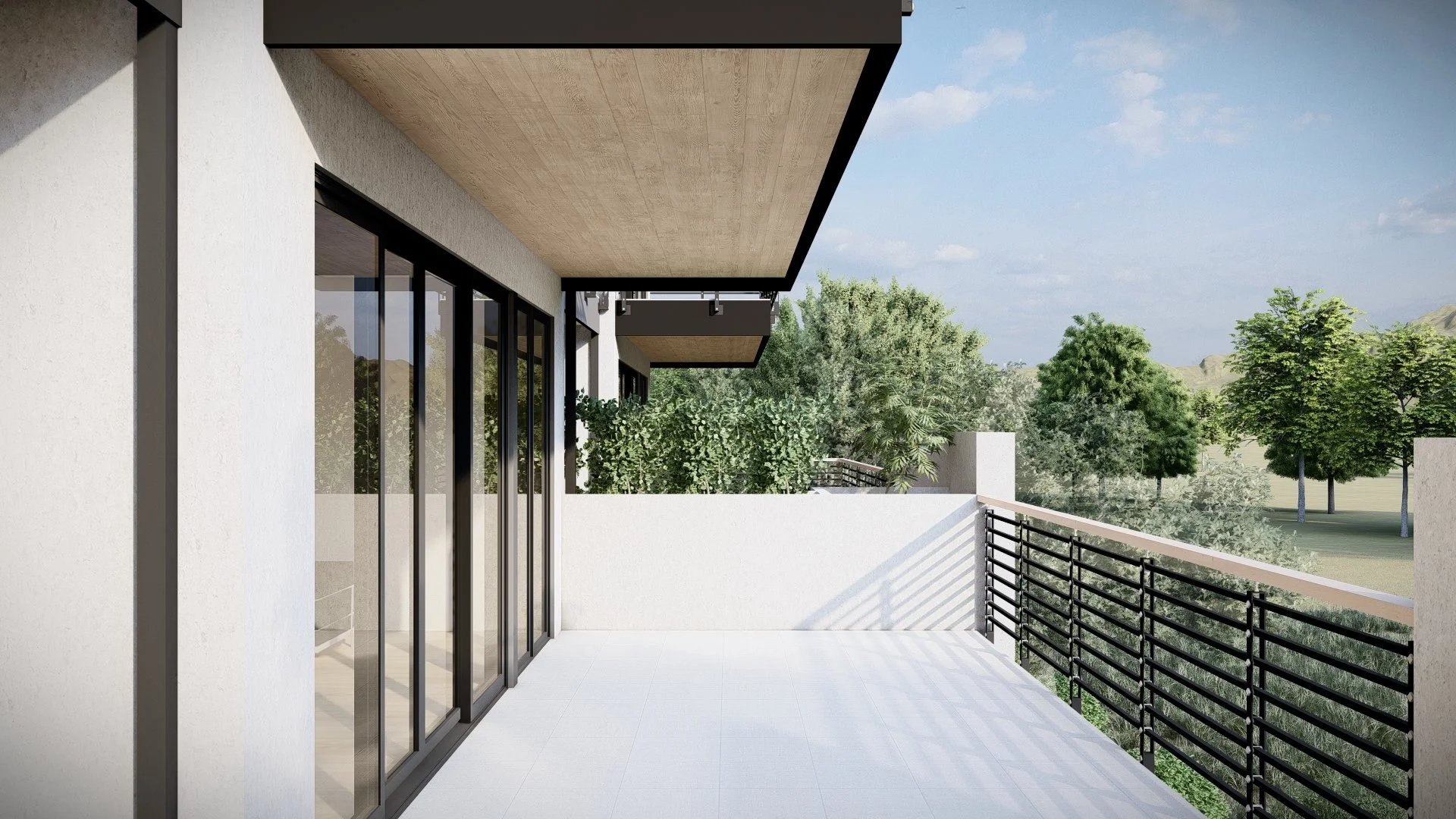 Exterior_5 - Photo.jpg