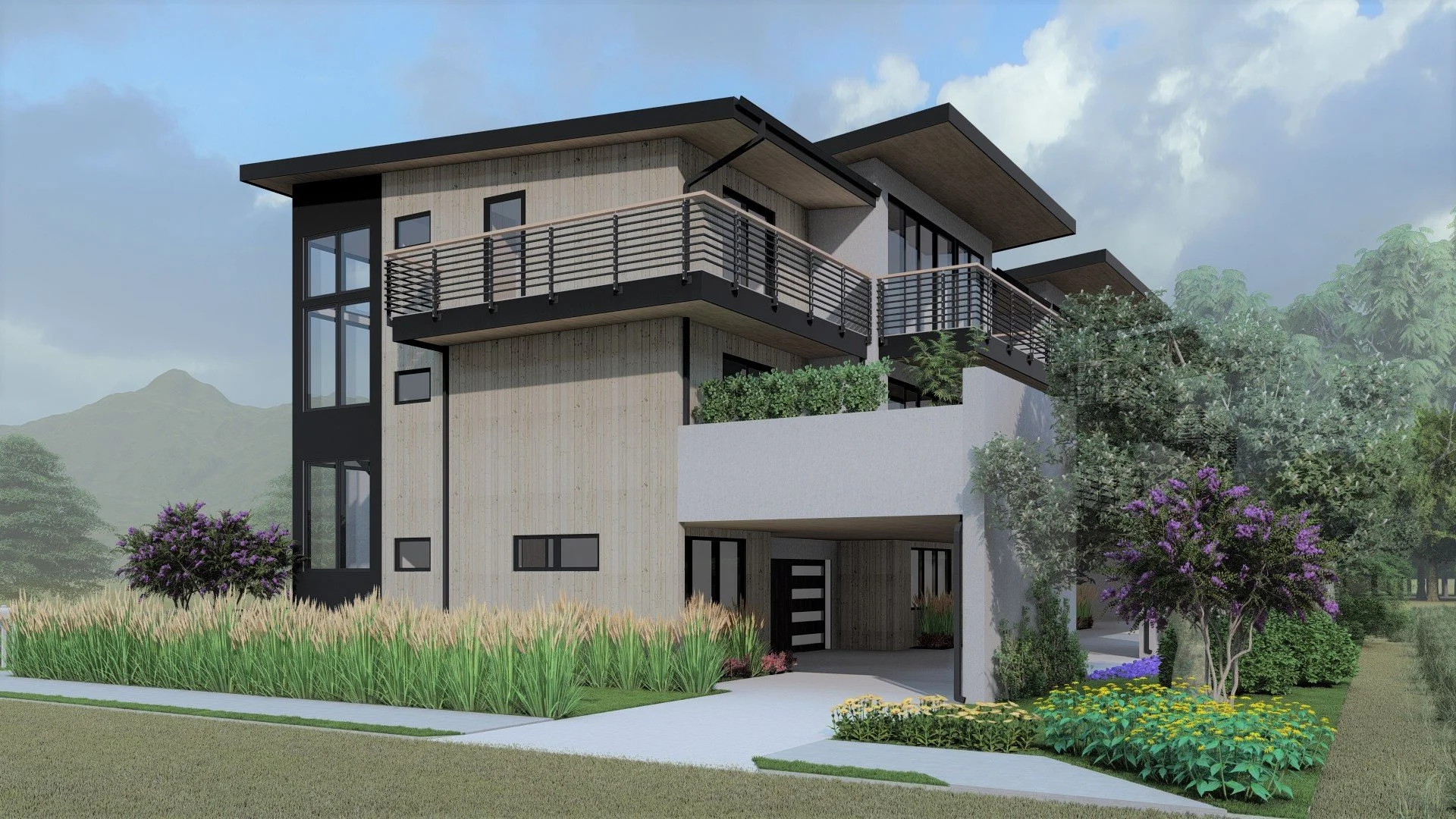 Exterior_6 - Photo.jpg