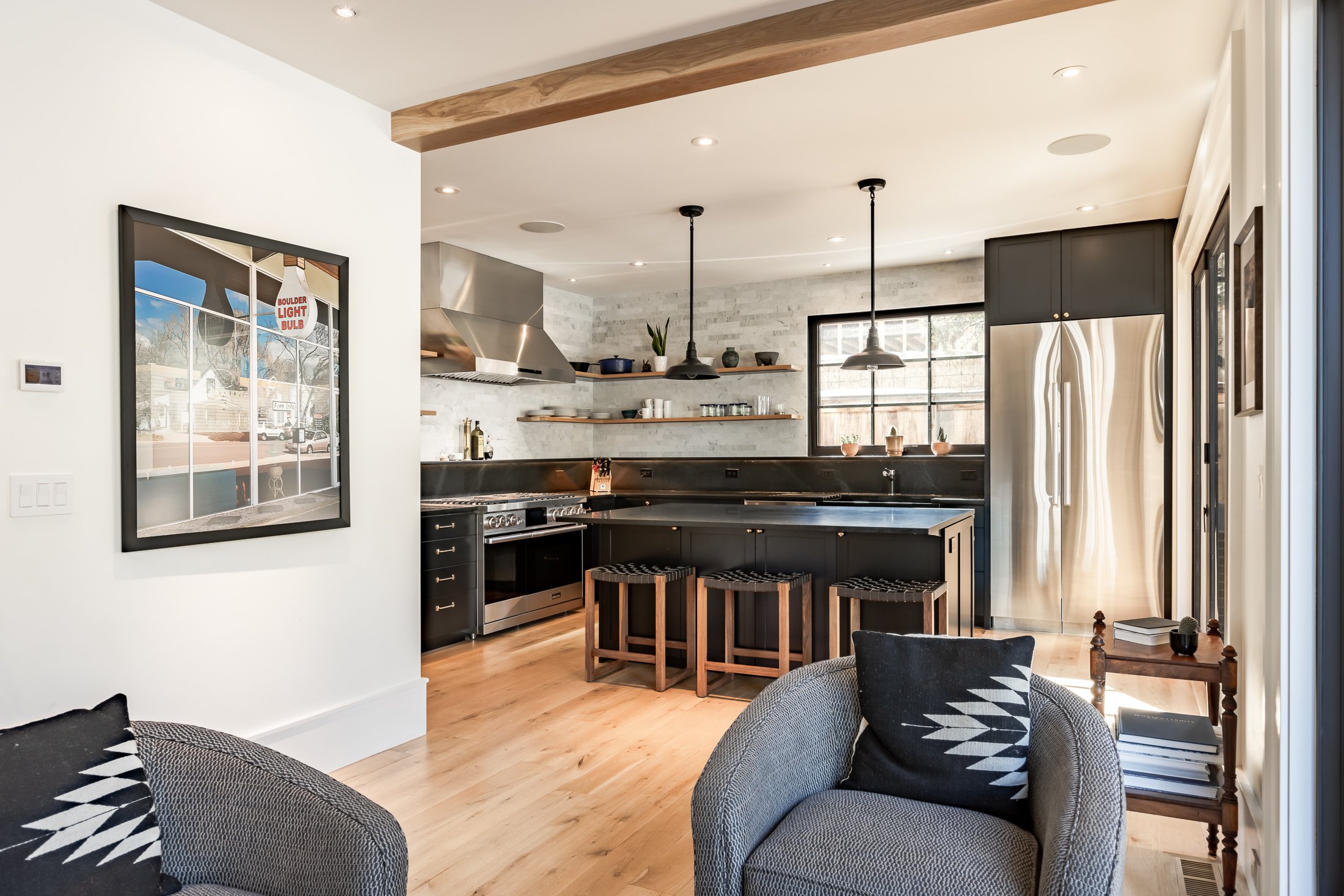2385 Kenwood Dr - 16.jpg