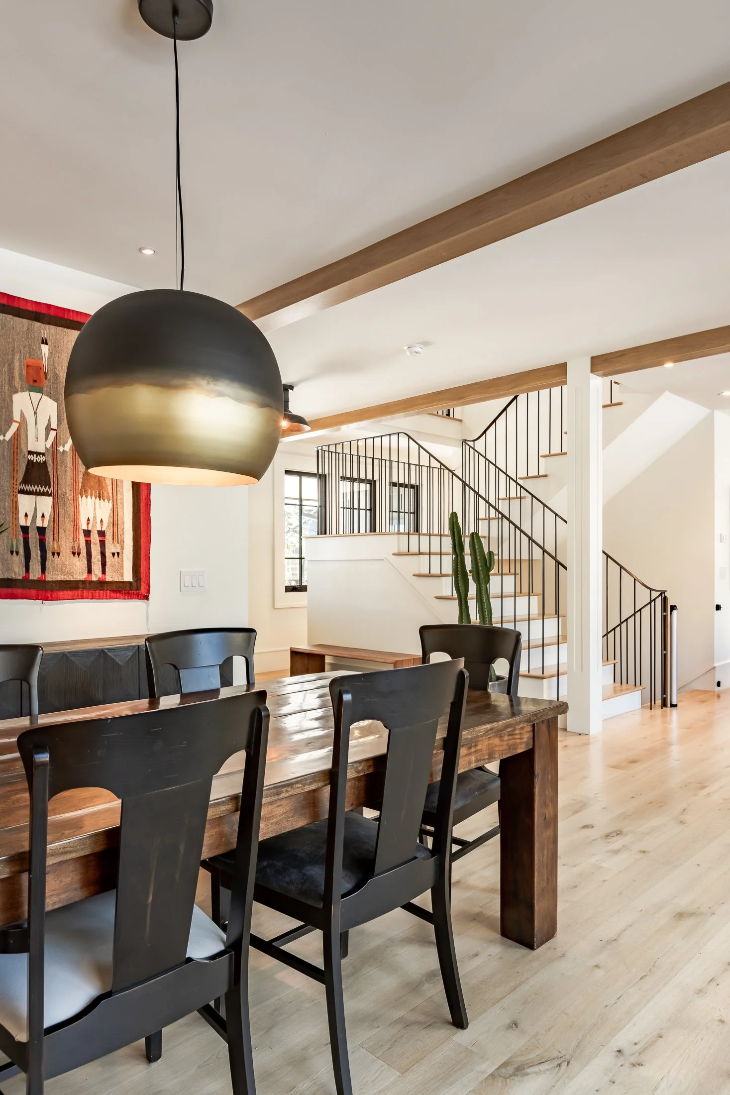2385 Kenwood Dr - 18.jpg