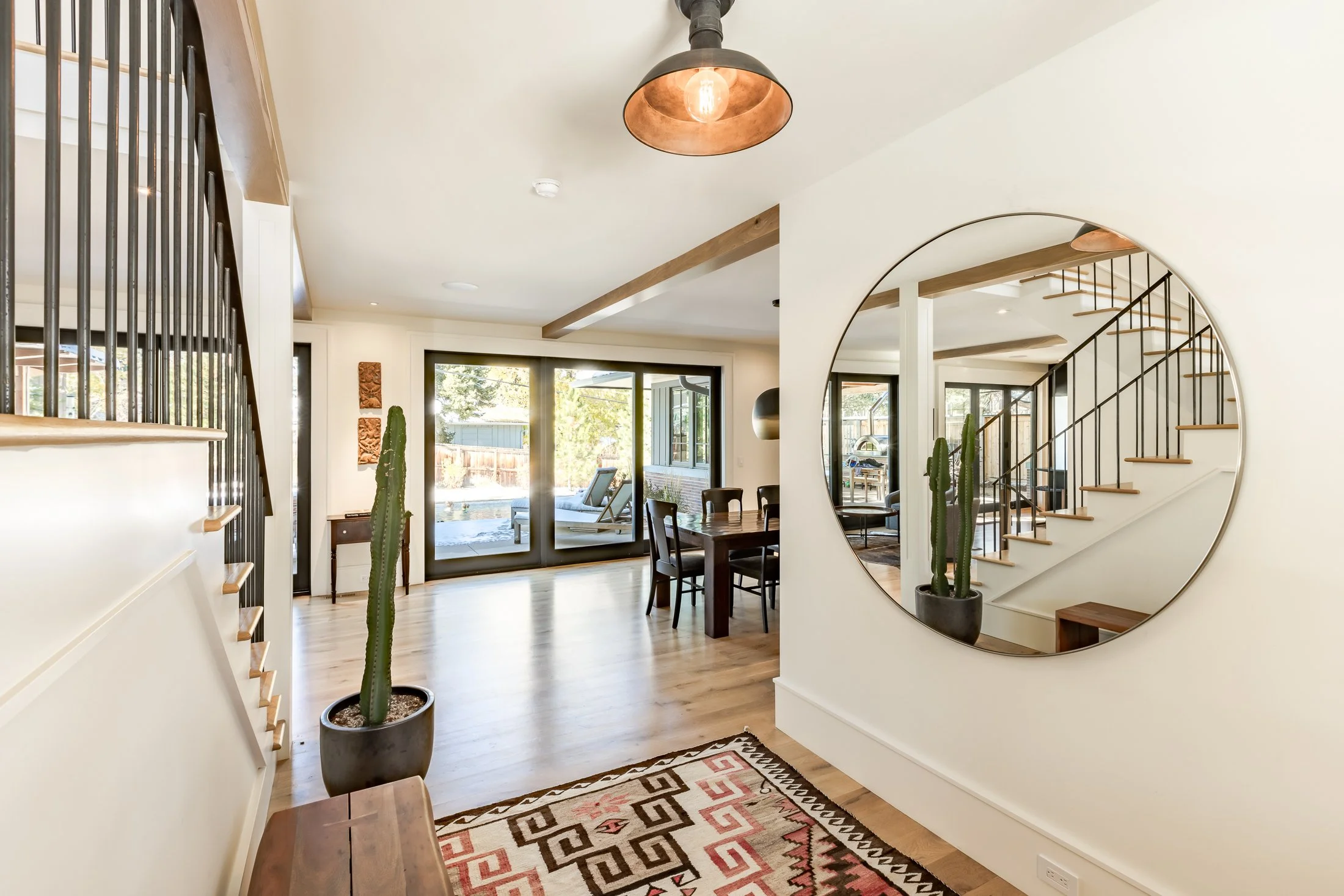 2385 Kenwood Dr - 35.jpg