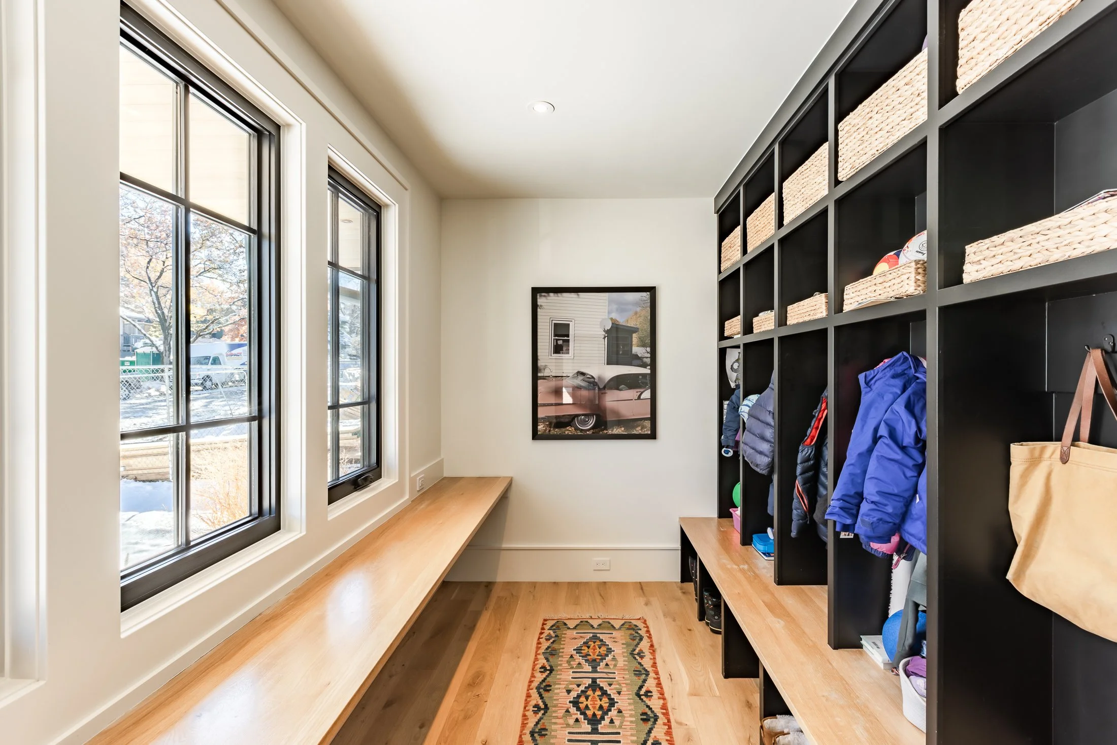 2385 Kenwood Dr - 36.jpg