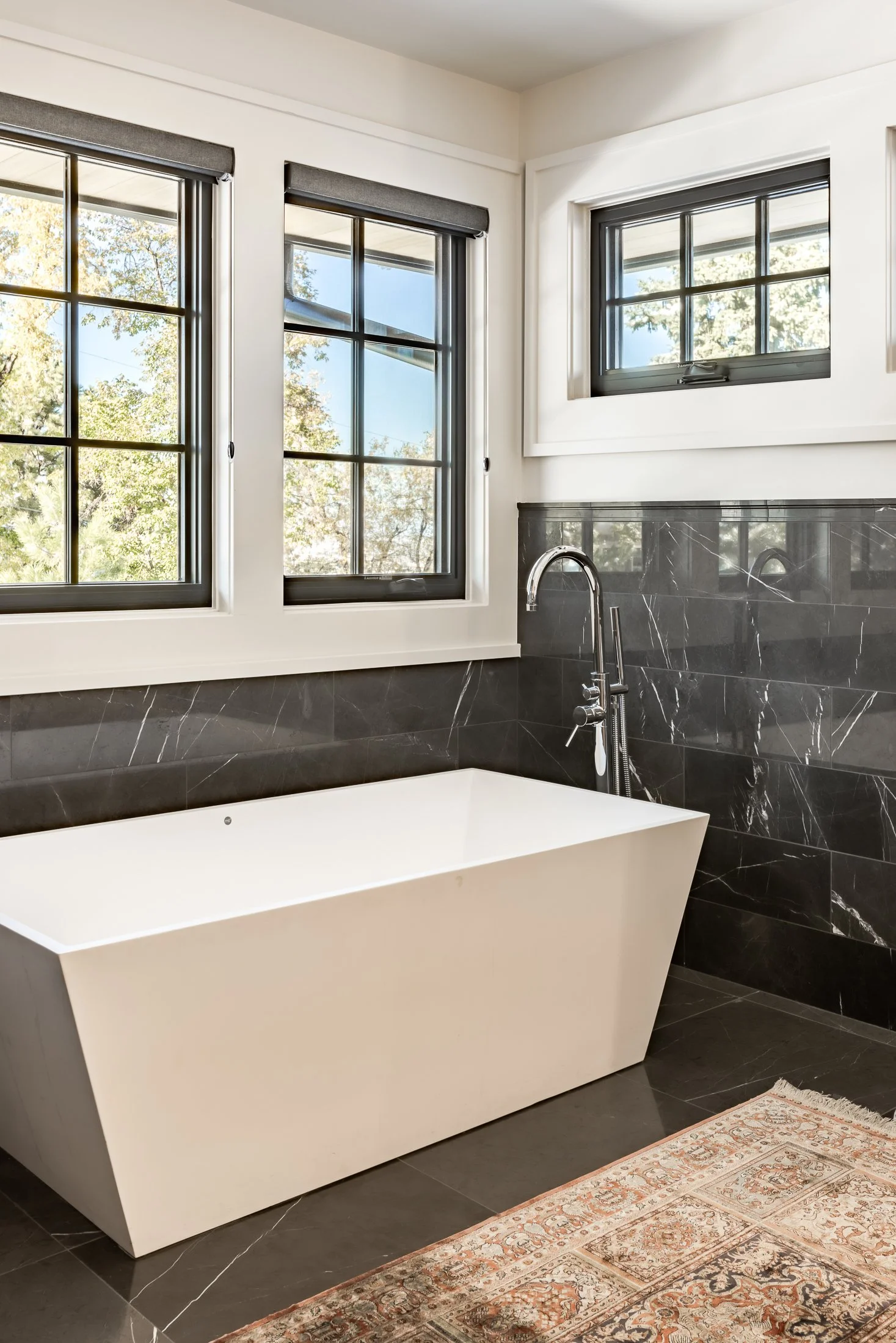 2385 Kenwood Dr - 55.jpg