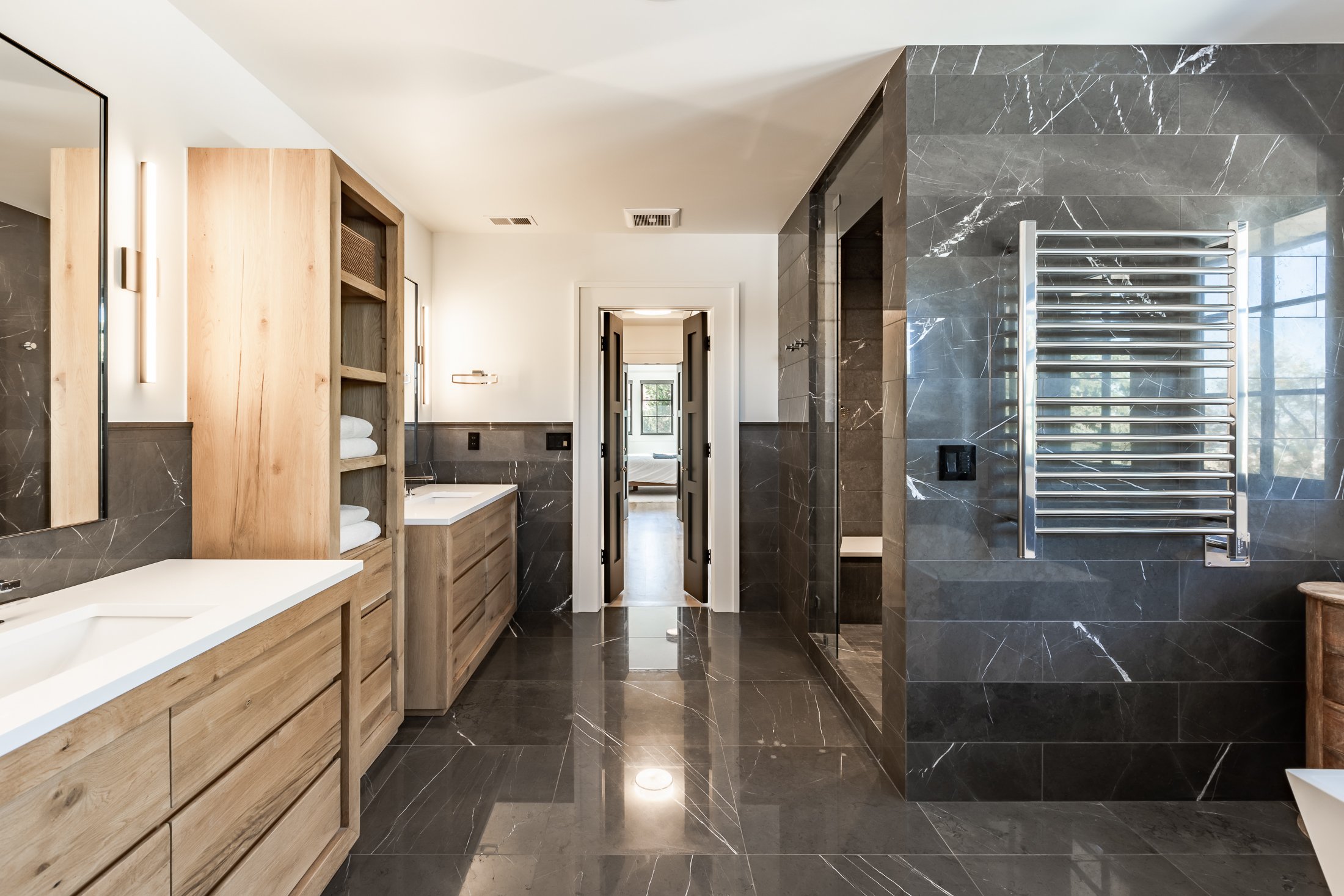 2385 Kenwood Dr - 59.jpg
