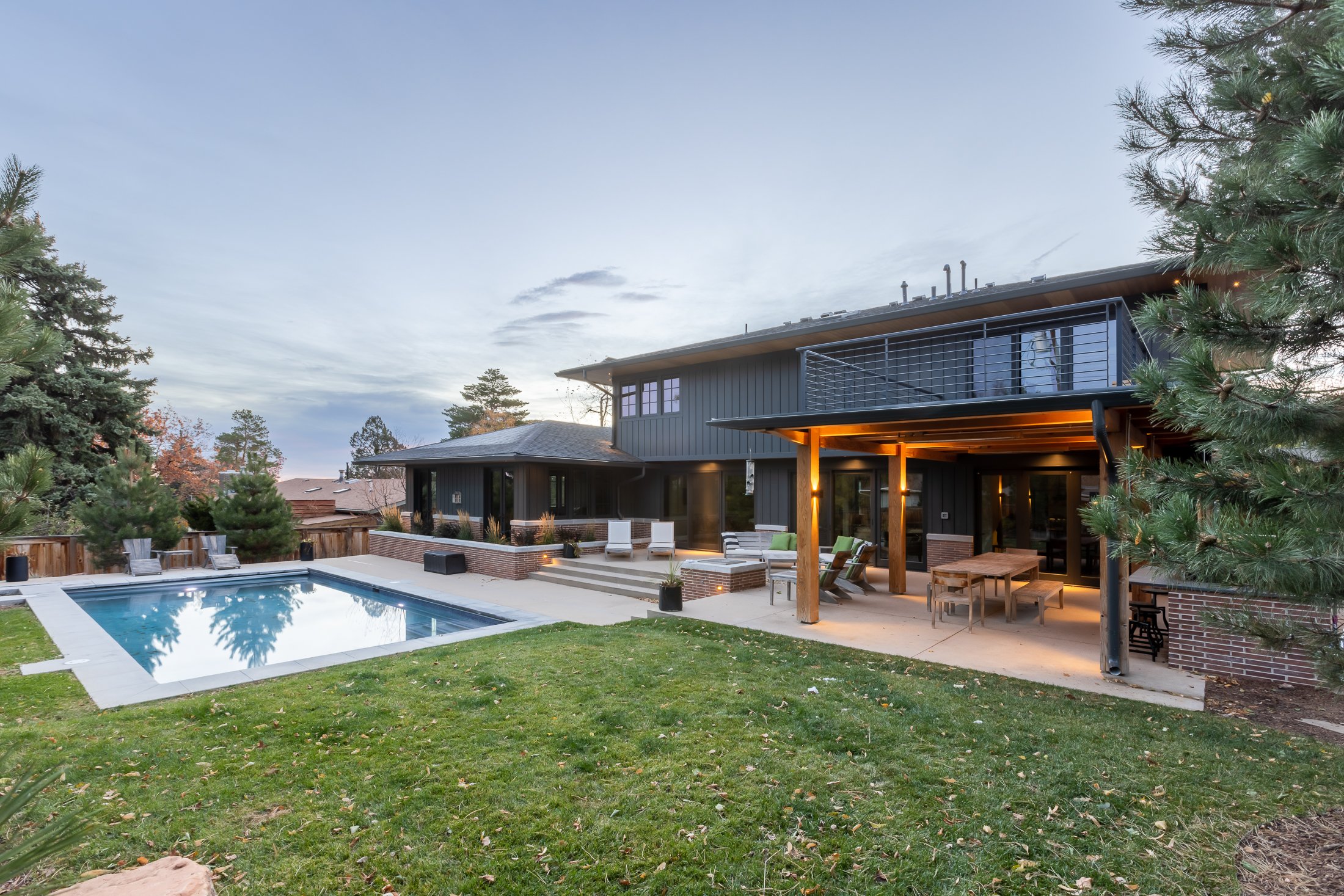 2385 Kenwood Dr - 89.jpg