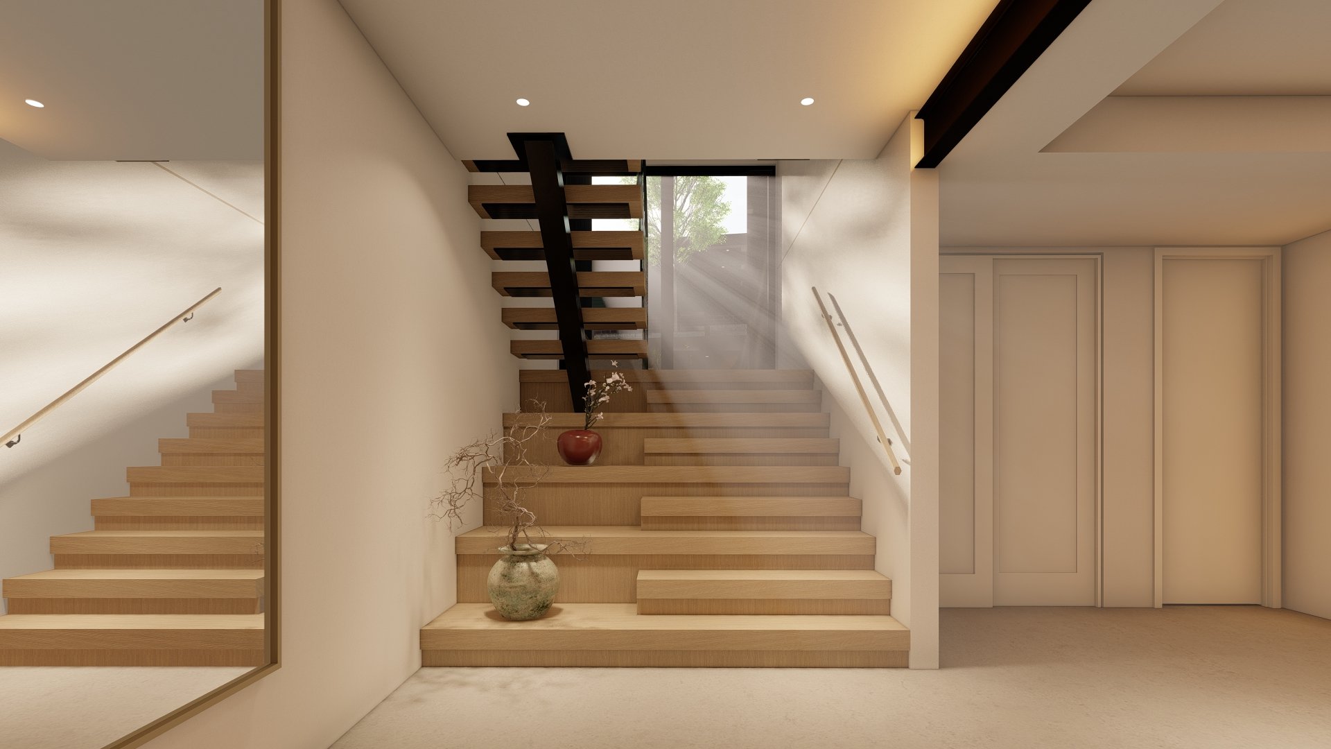 Basement Stair.jpg