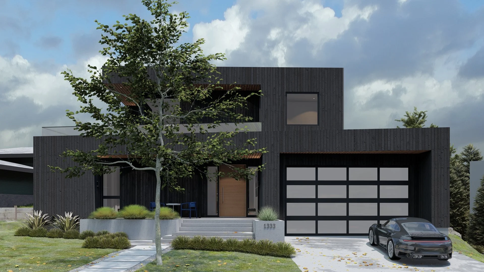 Exterior 1.jpg