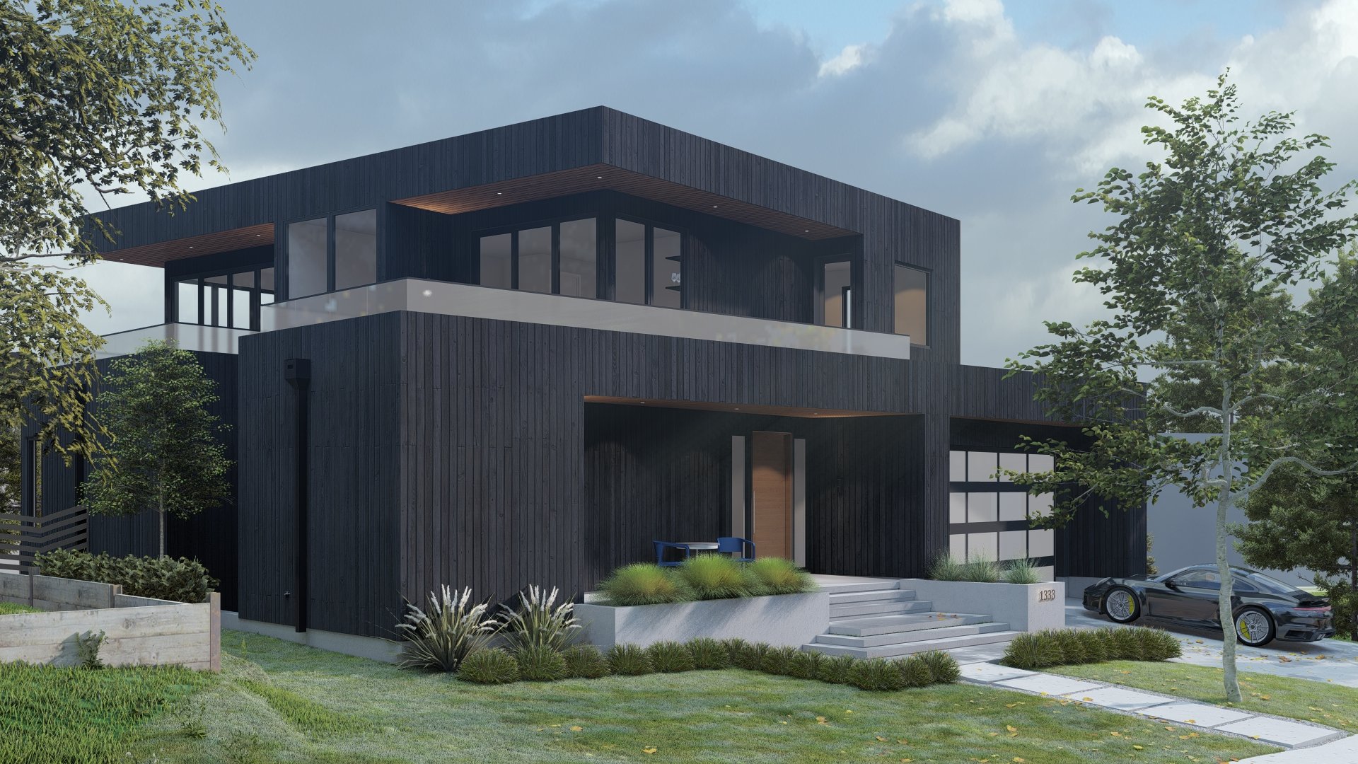 Exterior 2.jpg