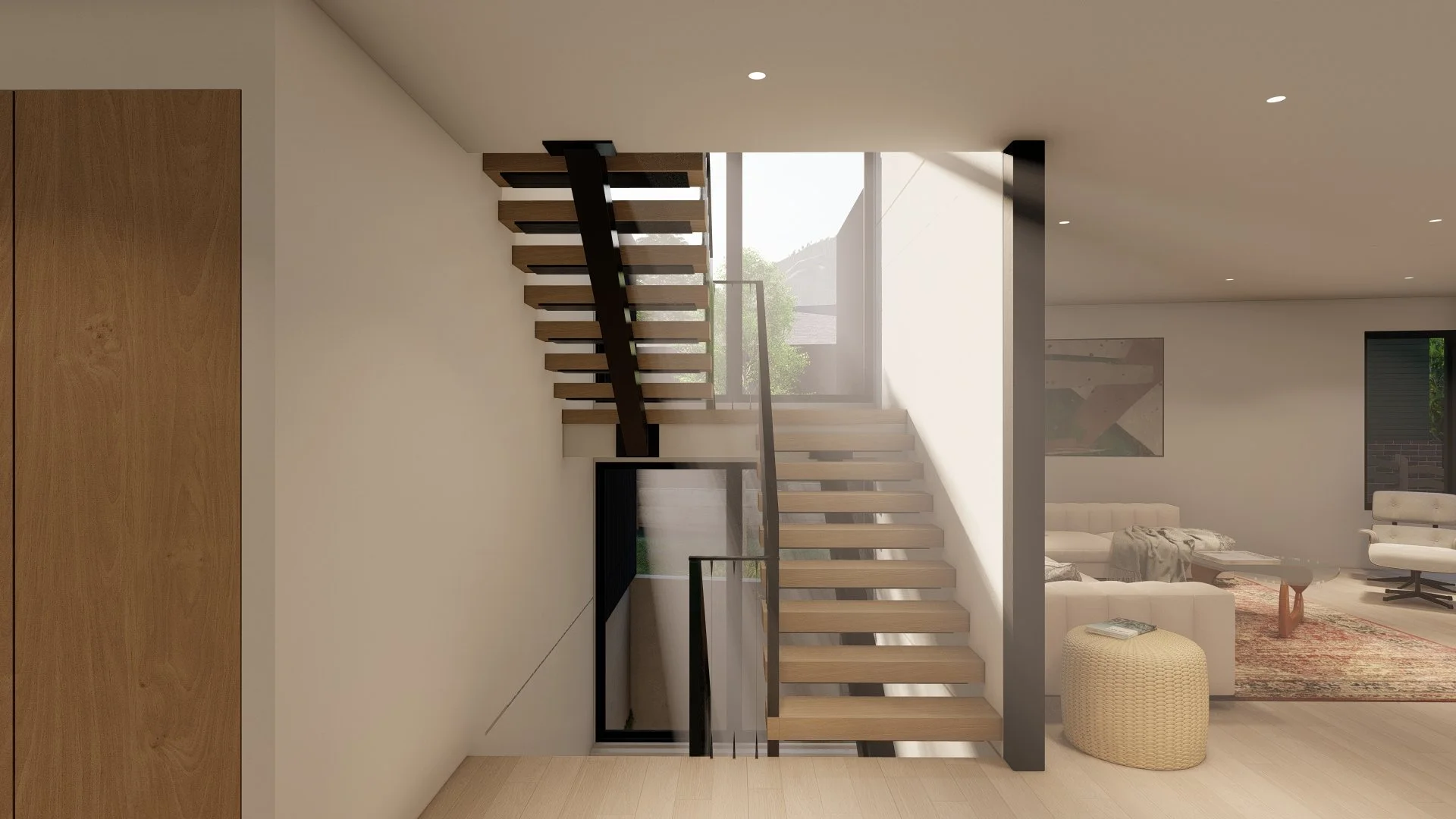 Main Level Stair.jpg