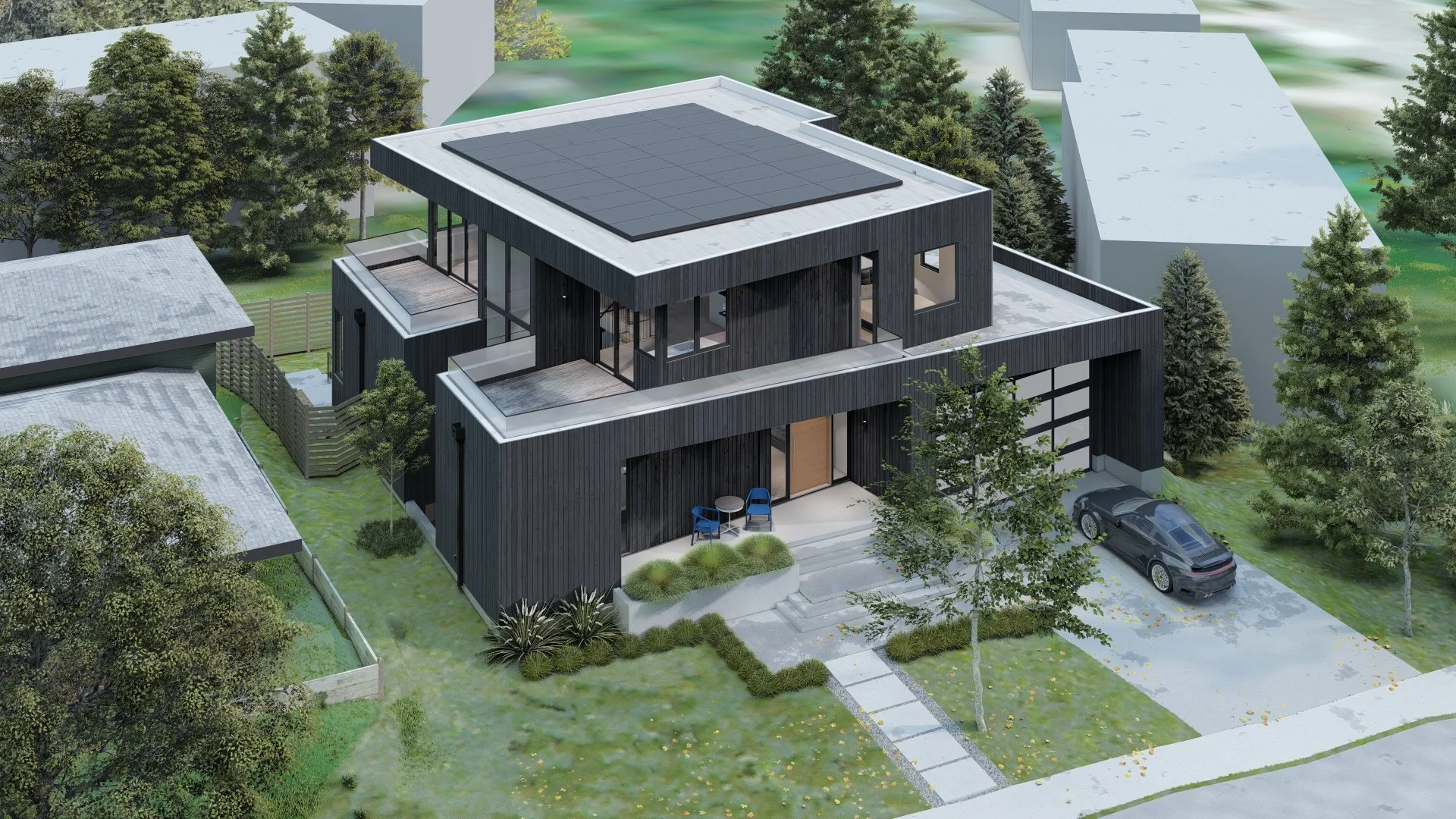 1333 Scrub Oak Circle