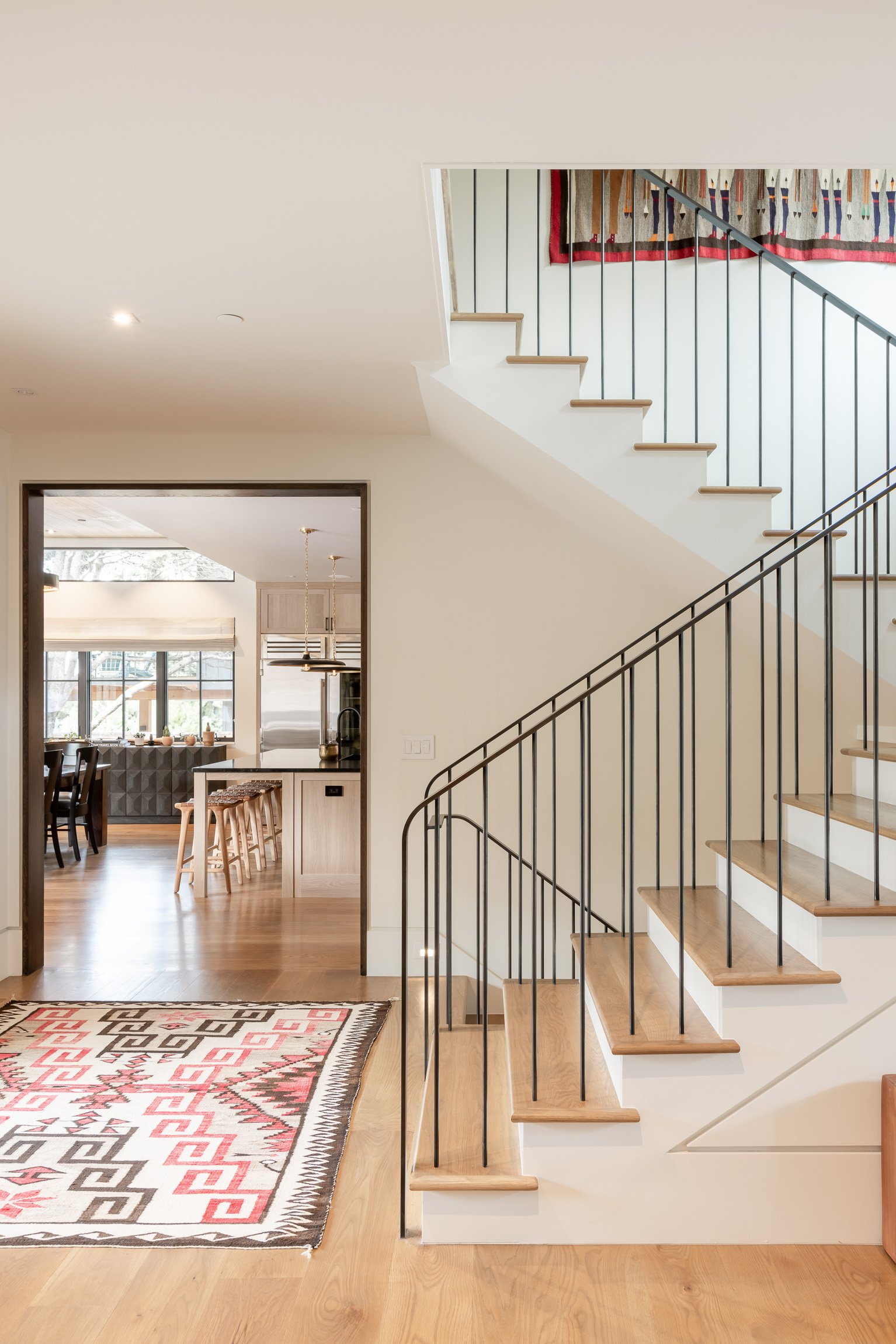 2365 Kenwood Dr-27.jpg