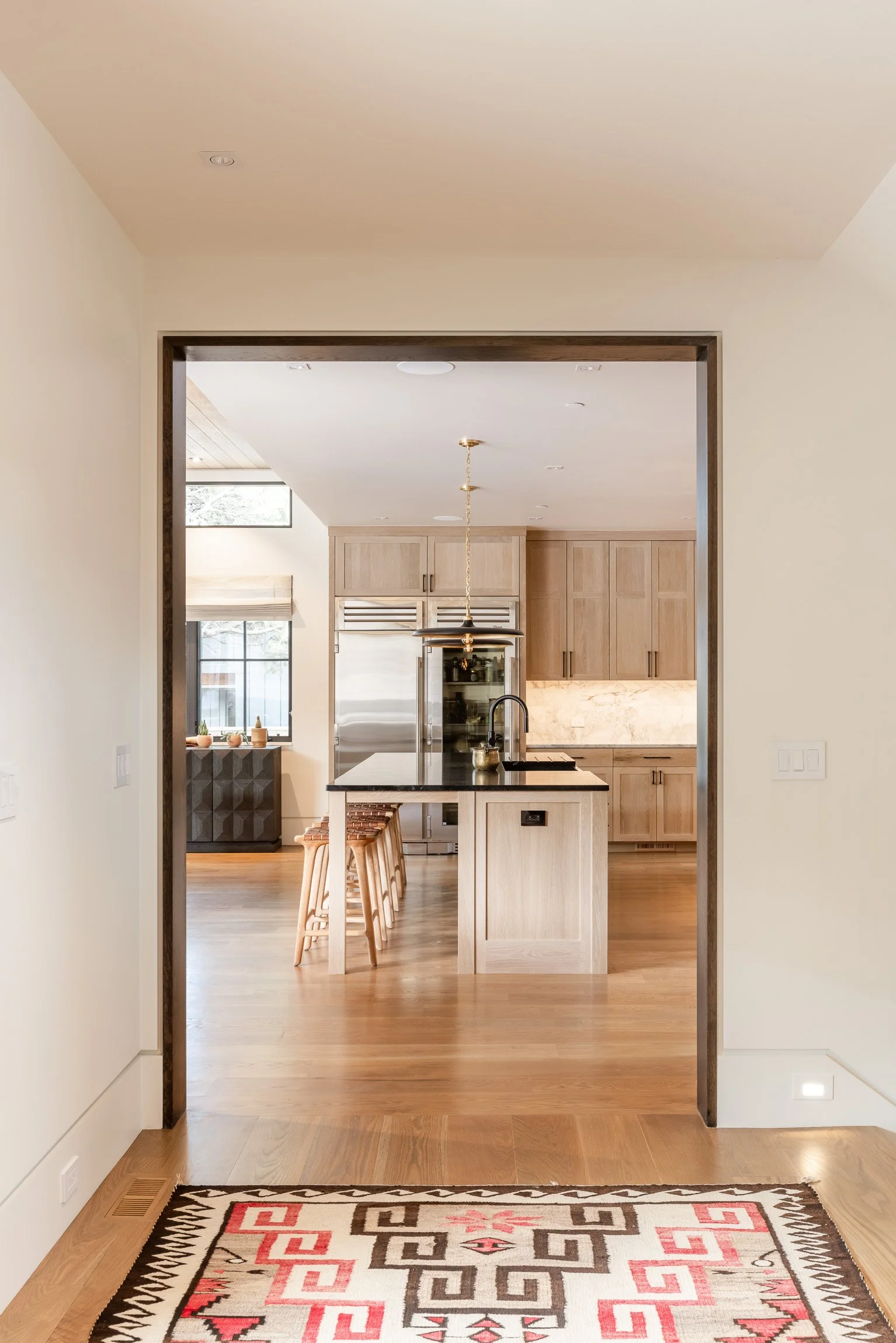 2365 Kenwood Dr-28.jpg