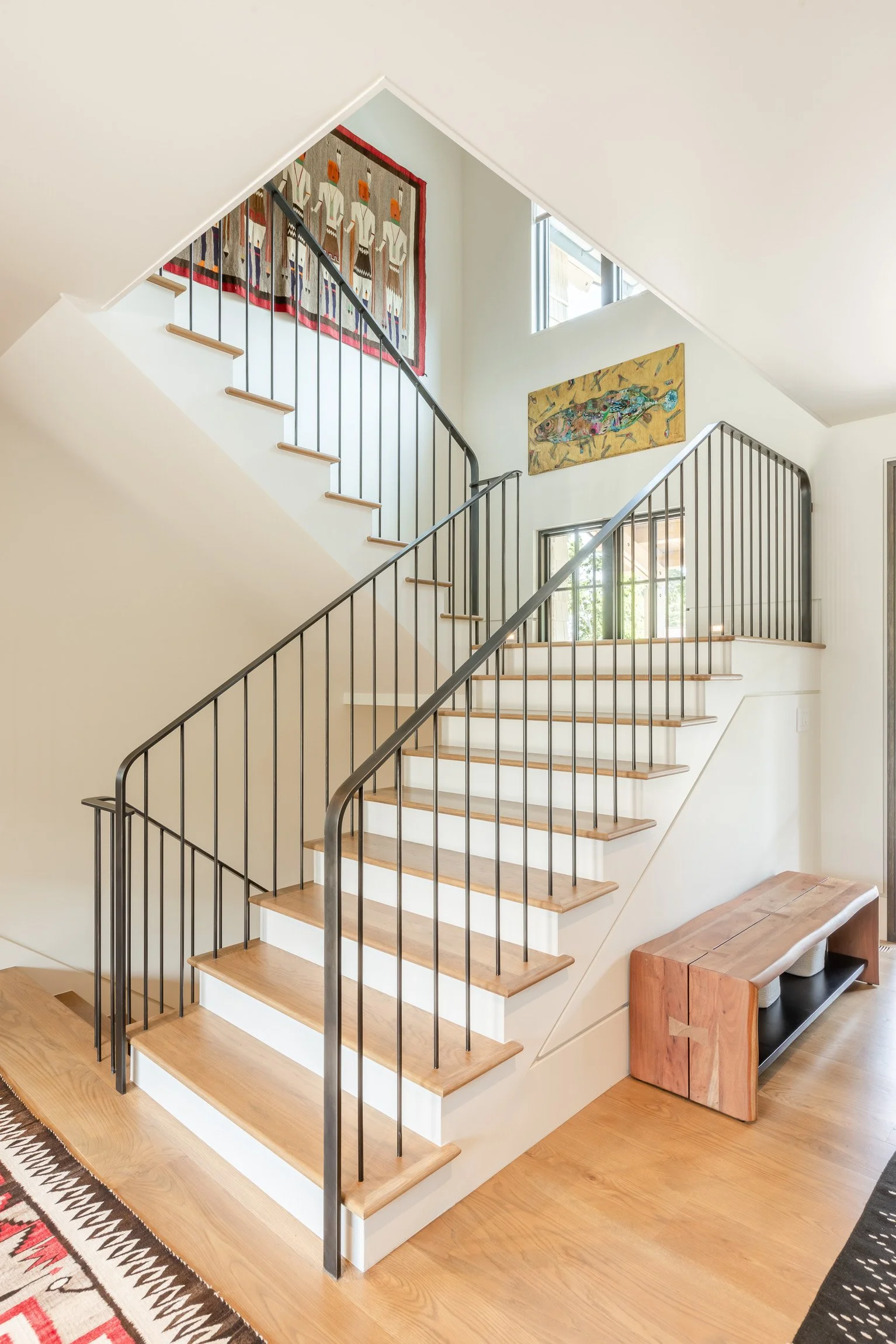 2365 Kenwood Dr-29.jpg