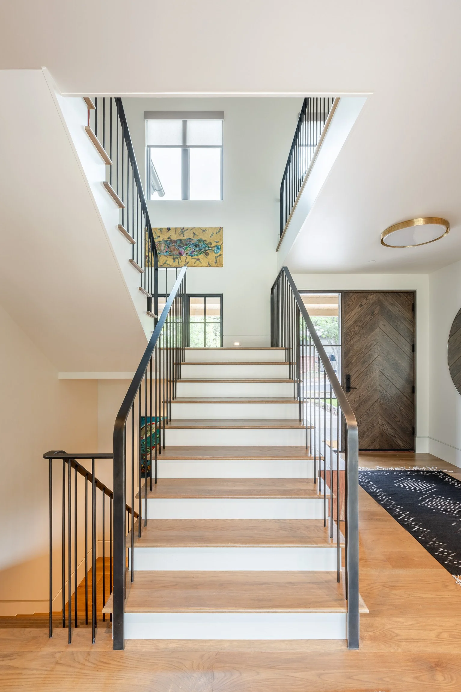 2365 Kenwood Dr-30.jpg