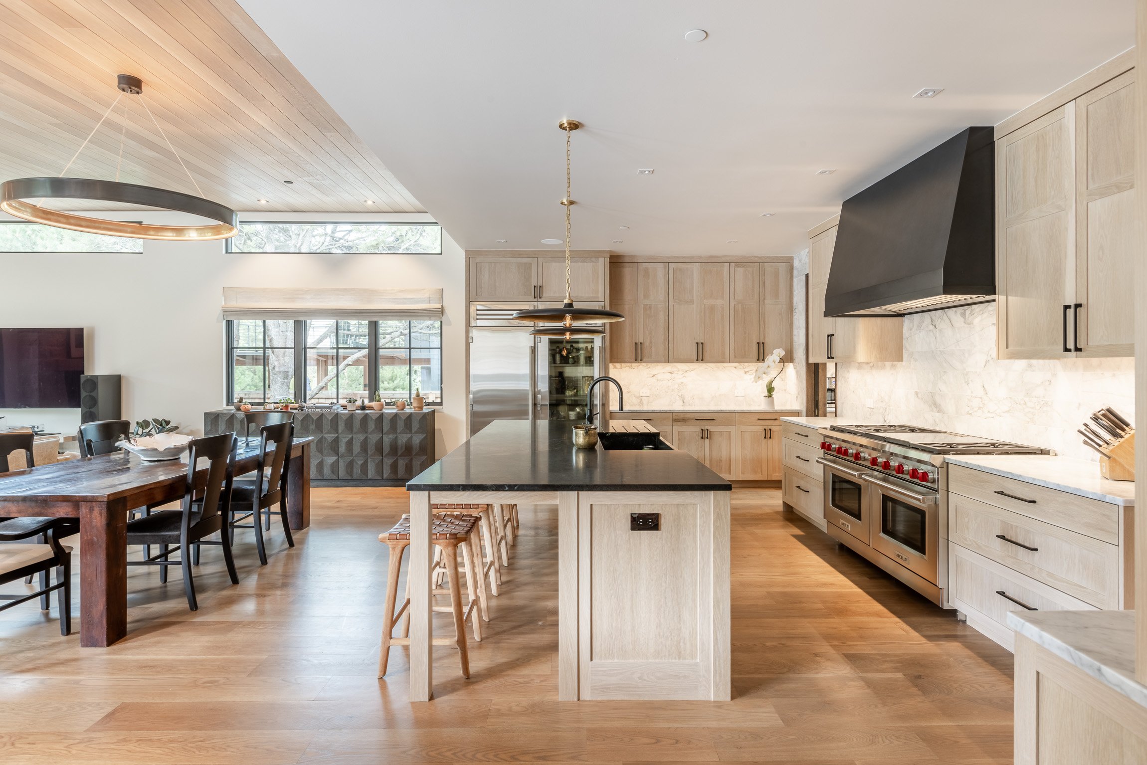 2365 Kenwood Dr-31.jpg