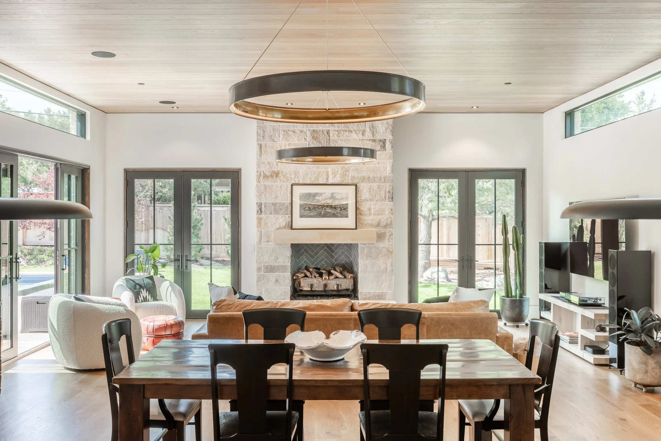 2365 Kenwood Dr-34.jpg