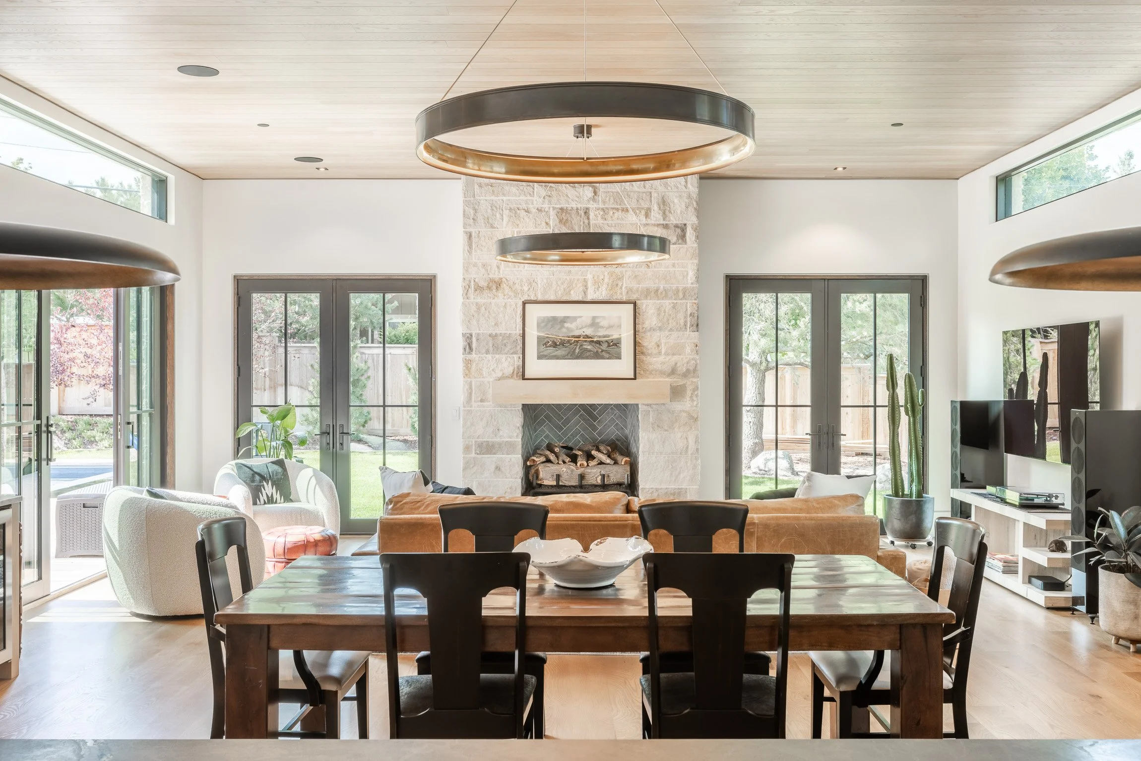 2365 Kenwood Dr-35.jpg