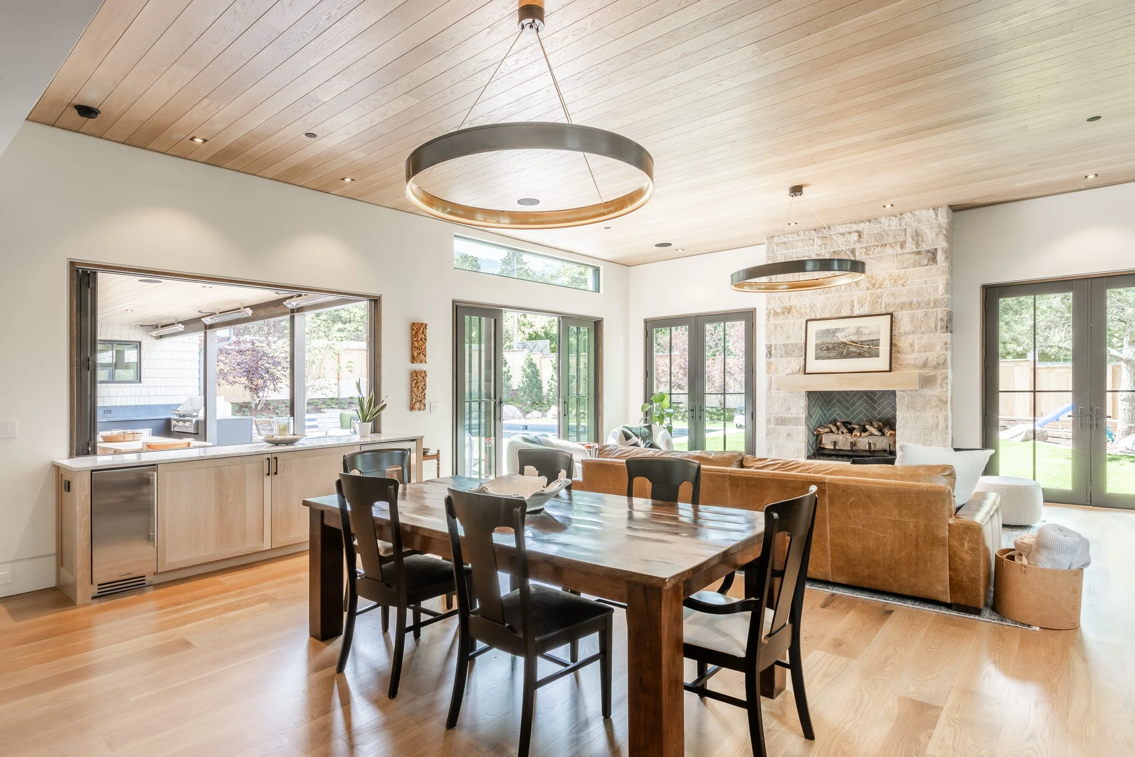 2365 Kenwood Dr-36.jpg
