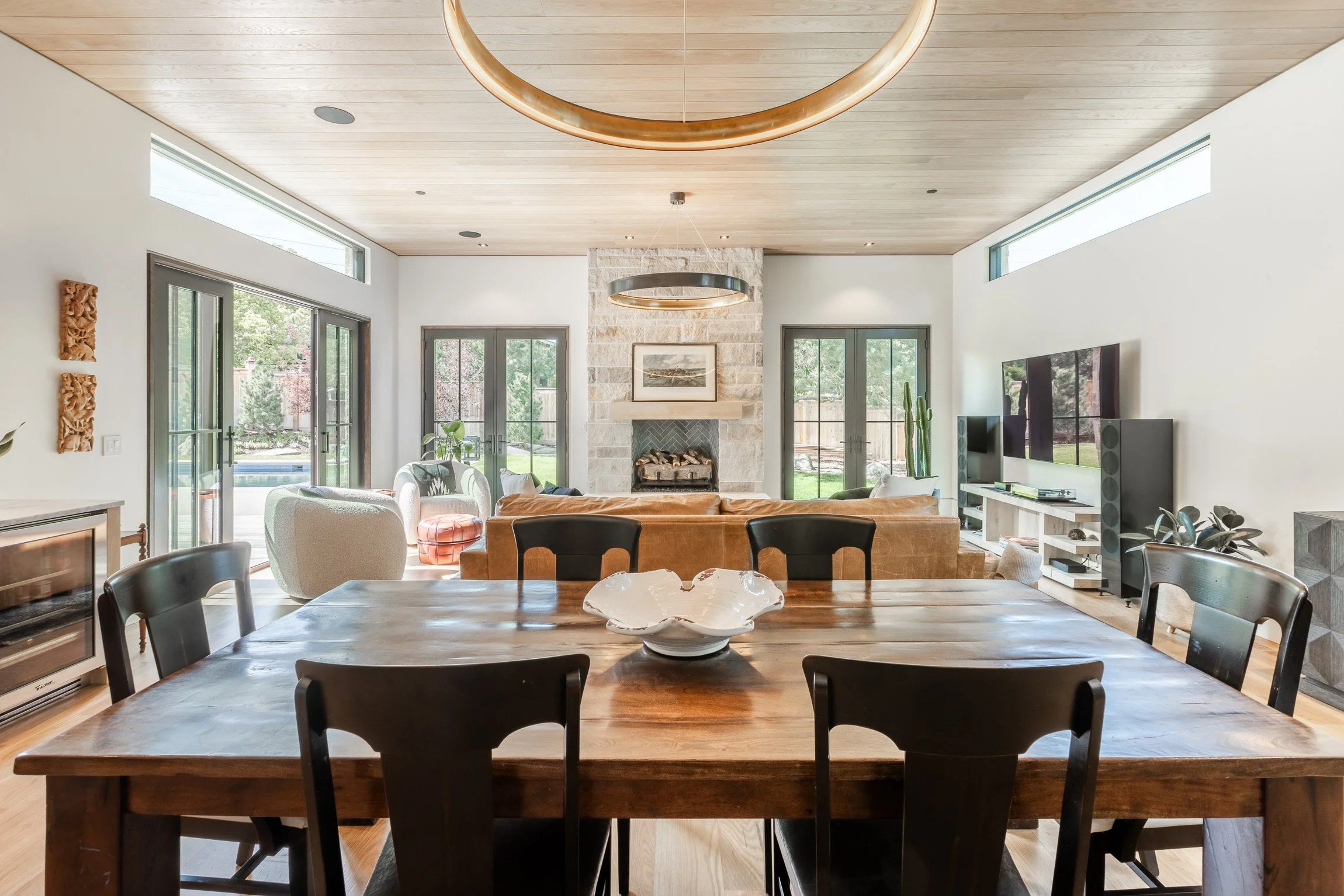 2365 Kenwood Dr-37.jpg