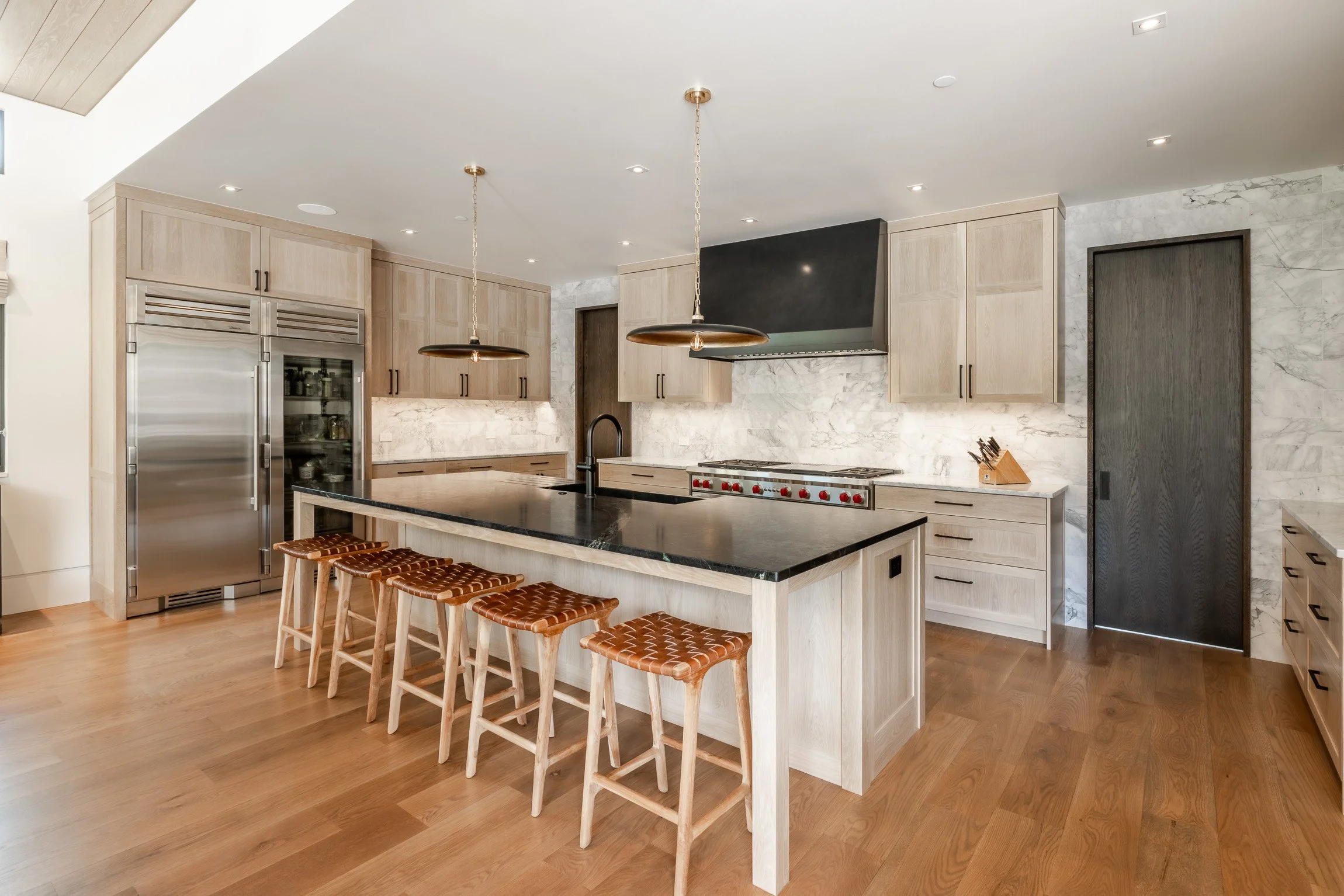 2365 Kenwood Dr-38.jpg
