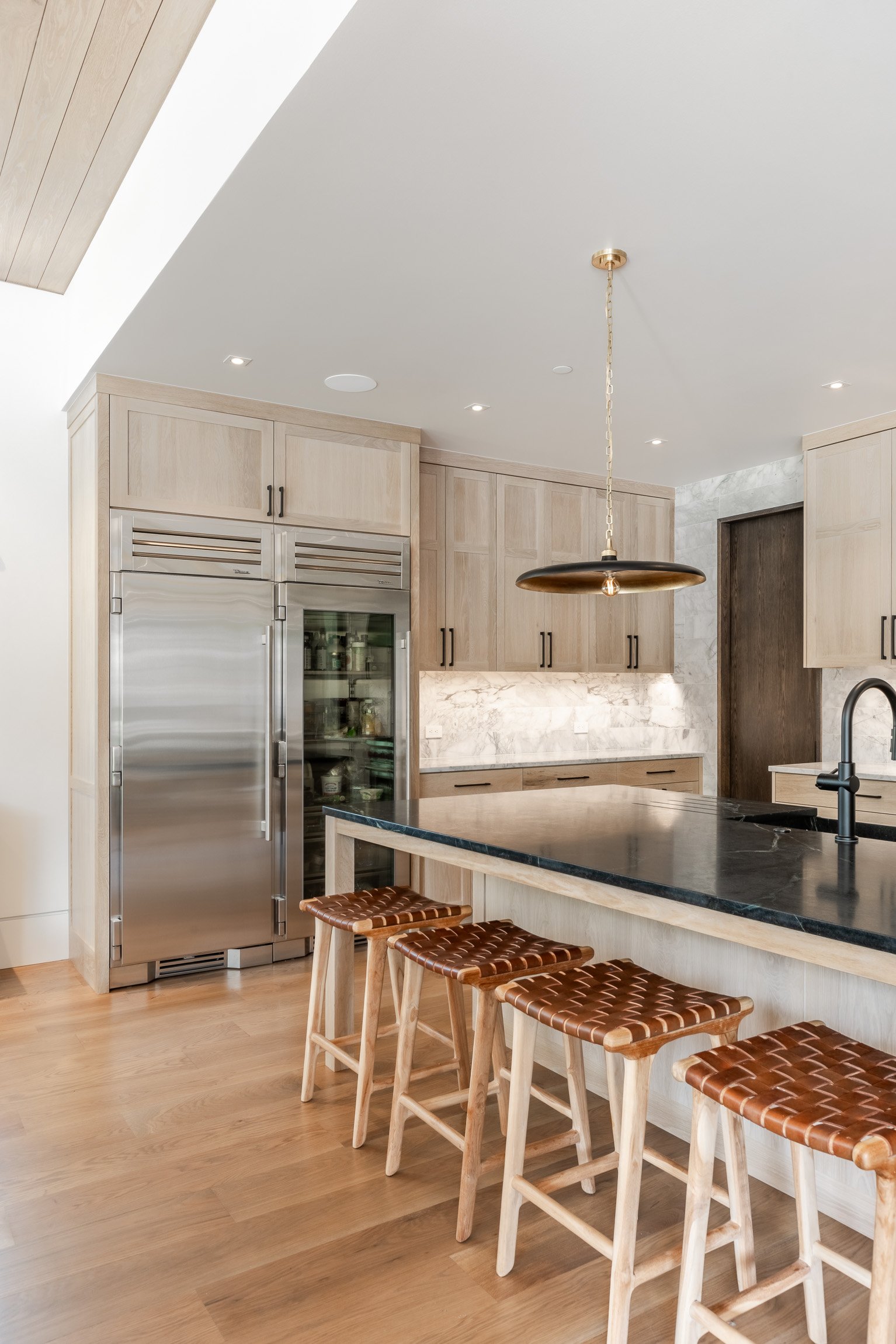 2365 Kenwood Dr-39.jpg