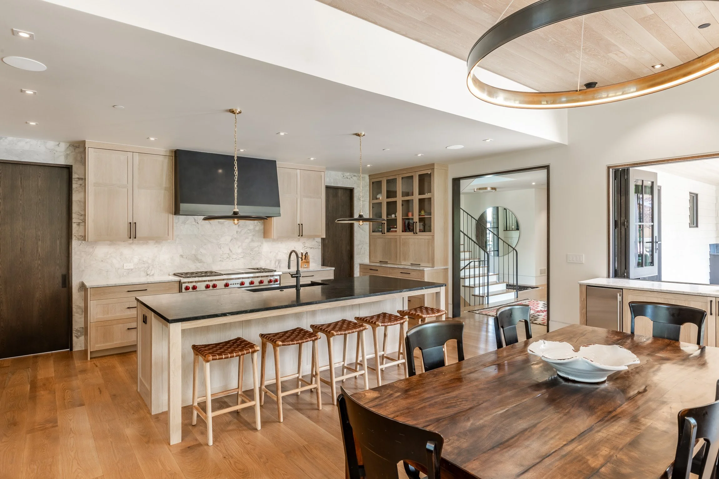 2365 Kenwood Dr-40.jpg