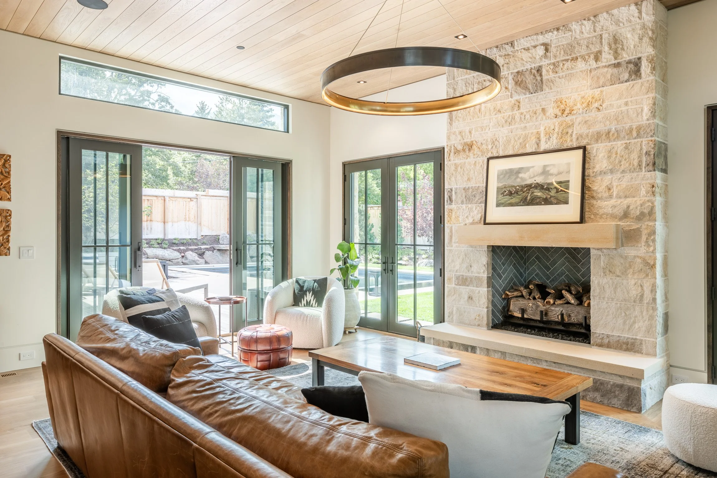 2365 Kenwood Dr-41.jpg