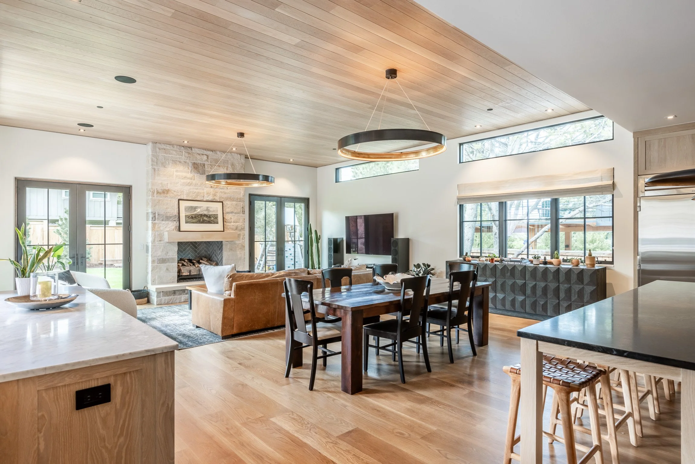 2365 Kenwood Dr-43.jpg