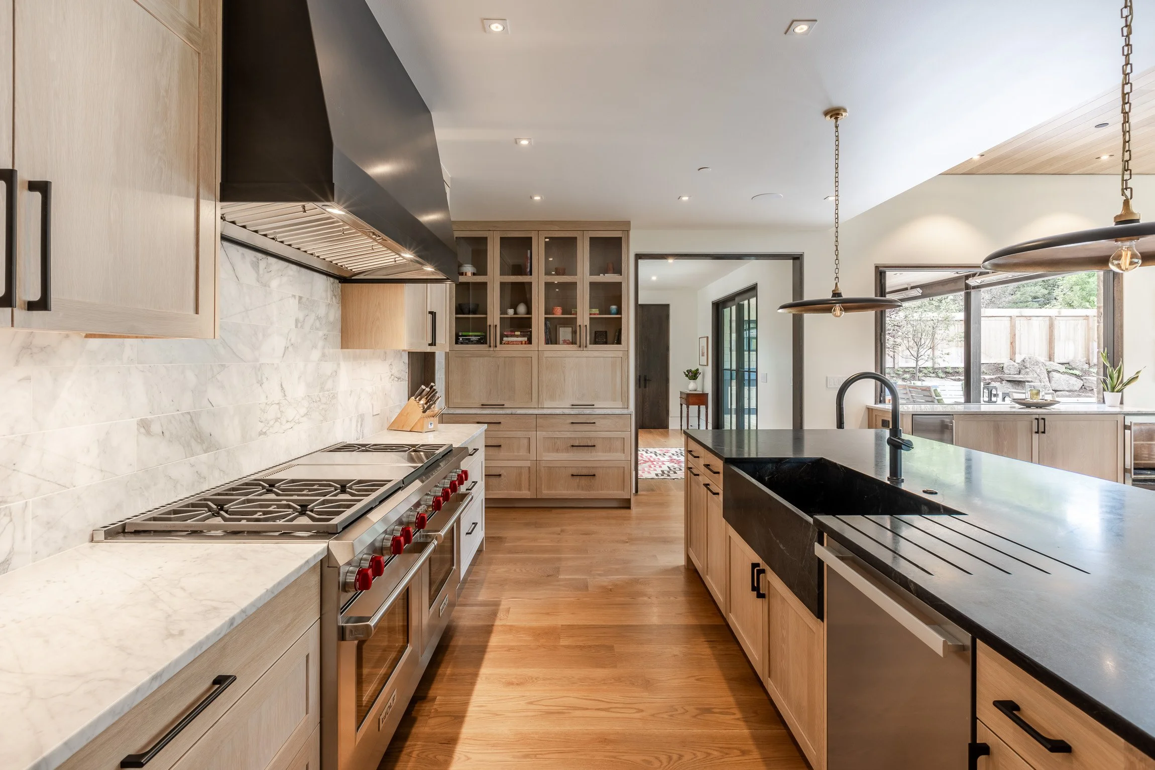 2365 Kenwood Dr-45.jpg