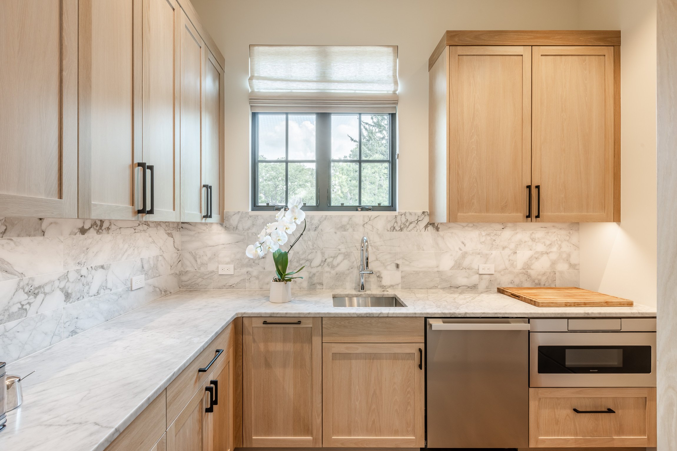 2365 Kenwood Dr-46.jpg