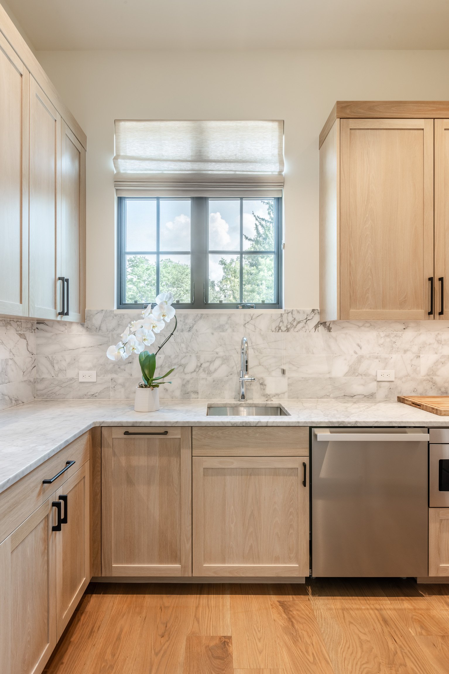 2365 Kenwood Dr-47.jpg