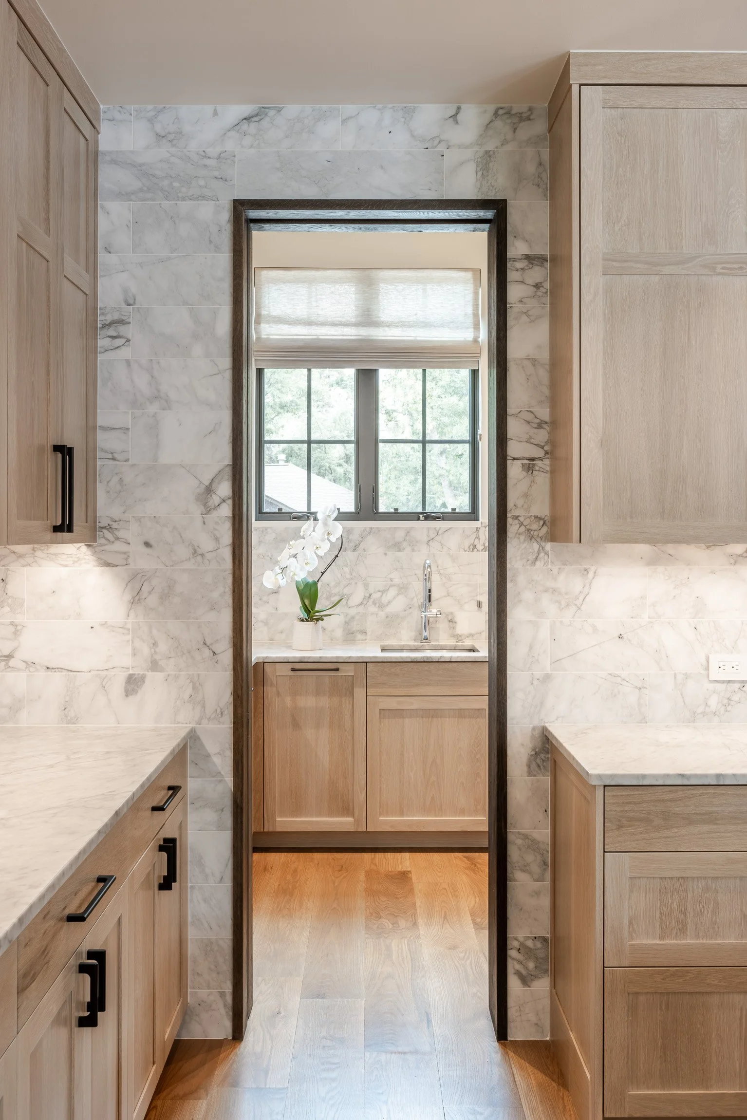 2365 Kenwood Dr-48.jpg