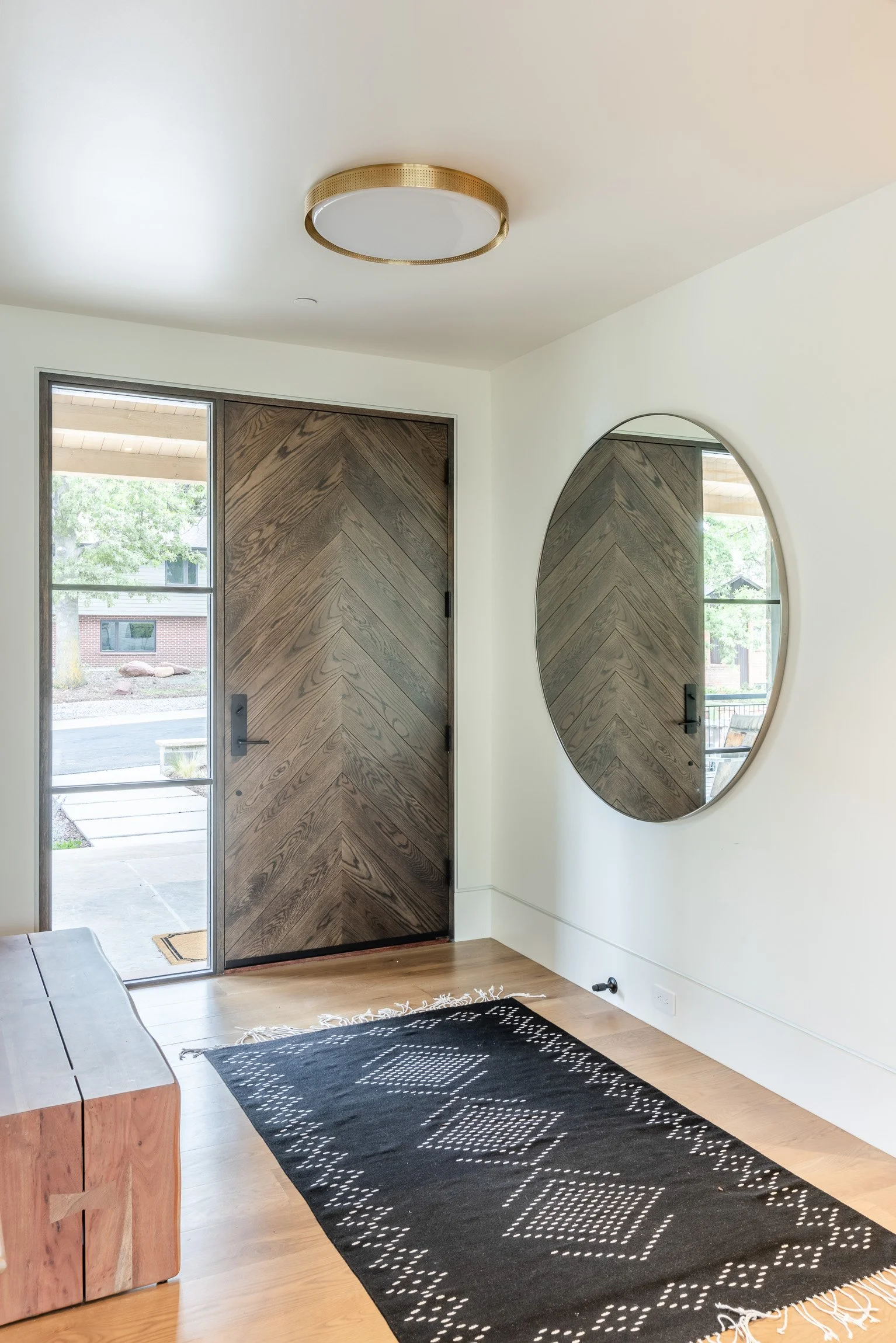 2365 Kenwood Dr-49.jpg