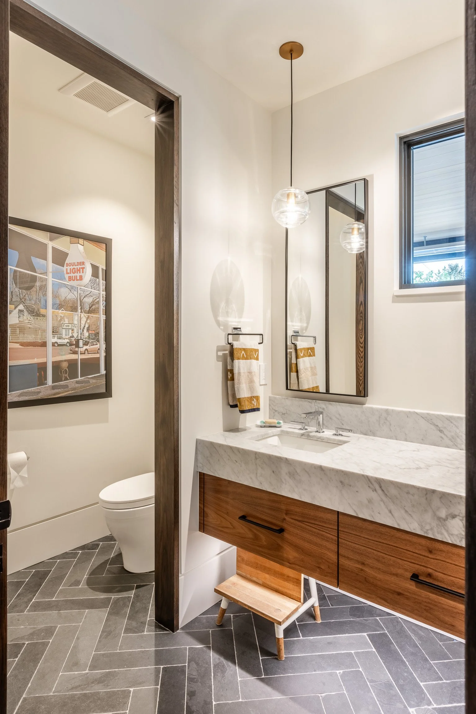 2365 Kenwood Dr-50.jpg